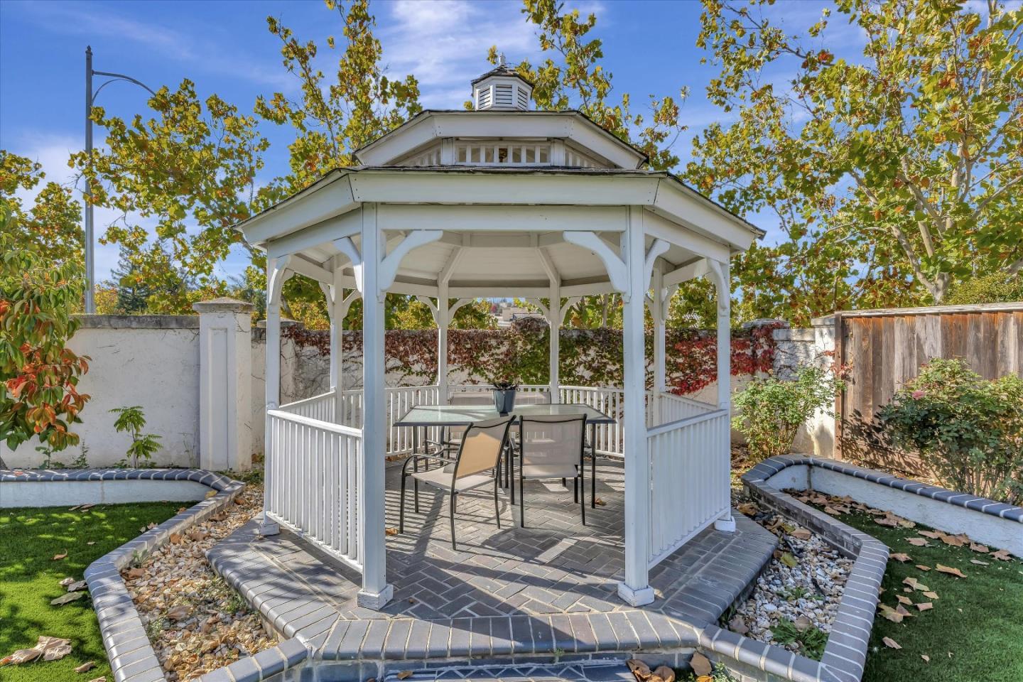 Detail Gallery Image 50 of 54 For 5213 Silvercrest Ridge Ct, San Jose,  CA 95135 - 5 Beds | 3 Baths