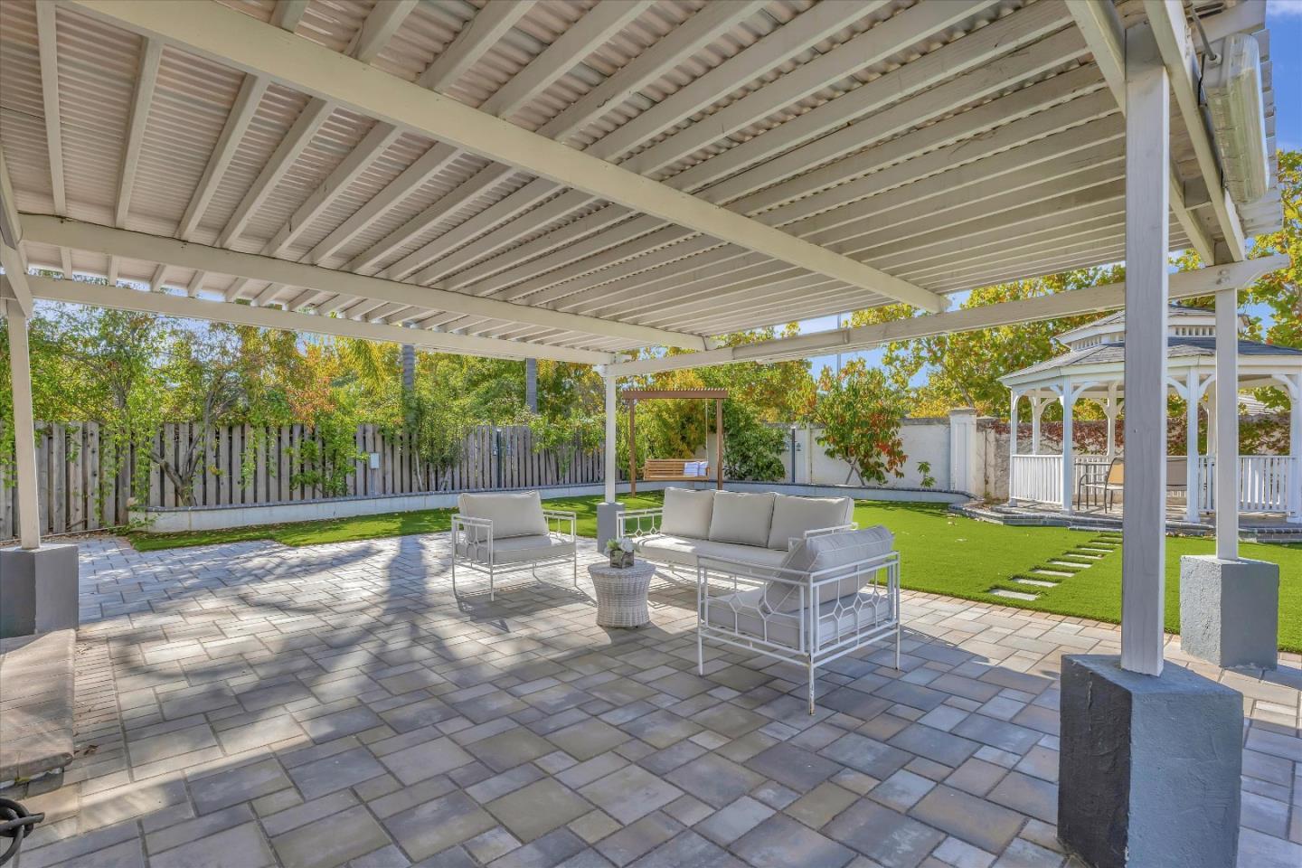 Detail Gallery Image 52 of 54 For 5213 Silvercrest Ridge Ct, San Jose,  CA 95135 - 5 Beds | 3 Baths