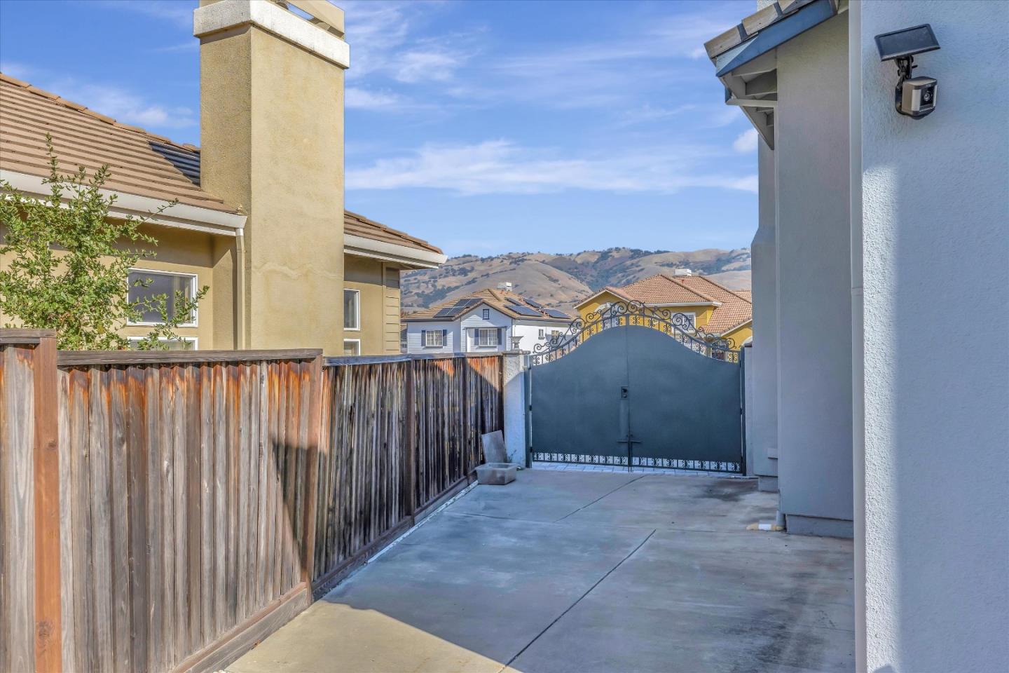 Detail Gallery Image 53 of 54 For 5213 Silvercrest Ridge Ct, San Jose,  CA 95135 - 5 Beds | 3 Baths