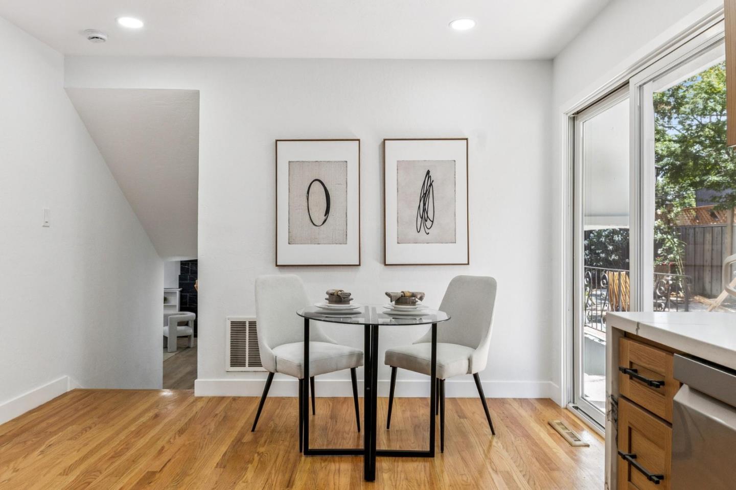 Detail Gallery Image 15 of 26 For 1500 E Campbell Ave, Campbell,  CA 95008 - 4 Beds | 2 Baths