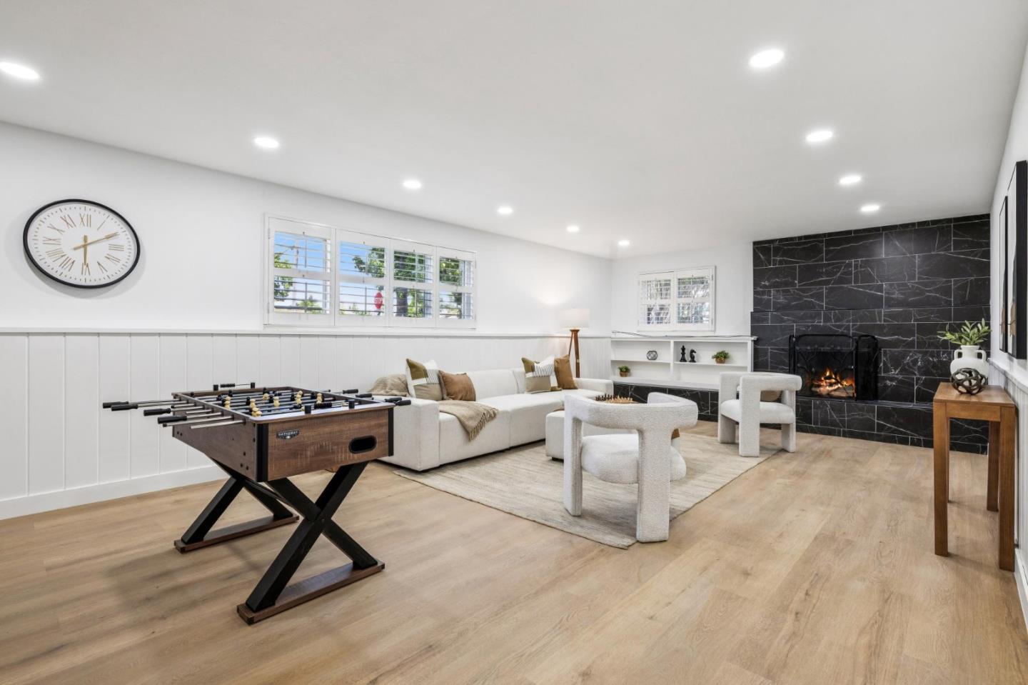 Detail Gallery Image 16 of 26 For 1500 E Campbell Ave, Campbell,  CA 95008 - 4 Beds | 2 Baths