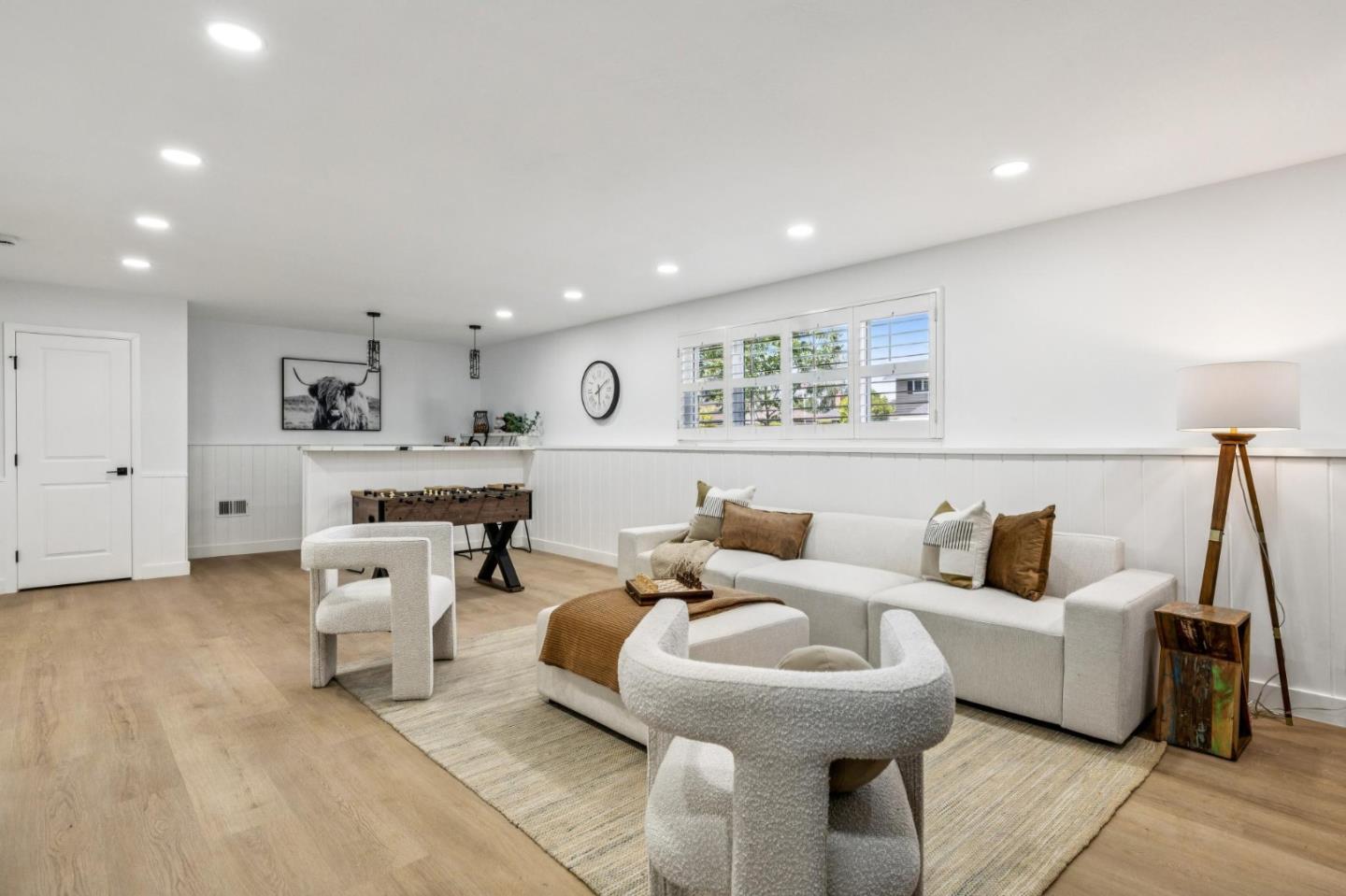 Detail Gallery Image 18 of 26 For 1500 E Campbell Ave, Campbell,  CA 95008 - 4 Beds | 2 Baths