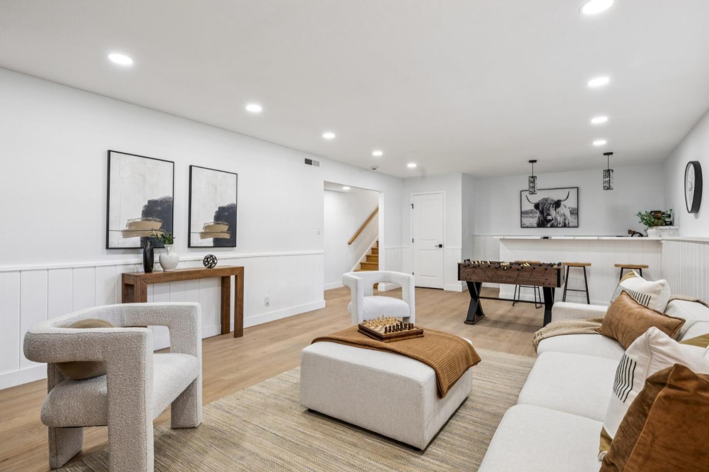 Detail Gallery Image 19 of 26 For 1500 E Campbell Ave, Campbell,  CA 95008 - 4 Beds | 2 Baths