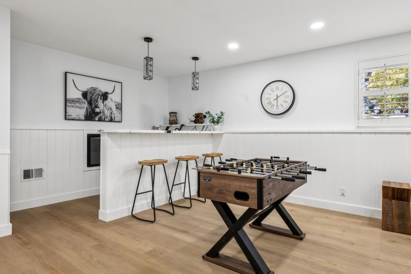 Detail Gallery Image 20 of 26 For 1500 E Campbell Ave, Campbell,  CA 95008 - 4 Beds | 2 Baths