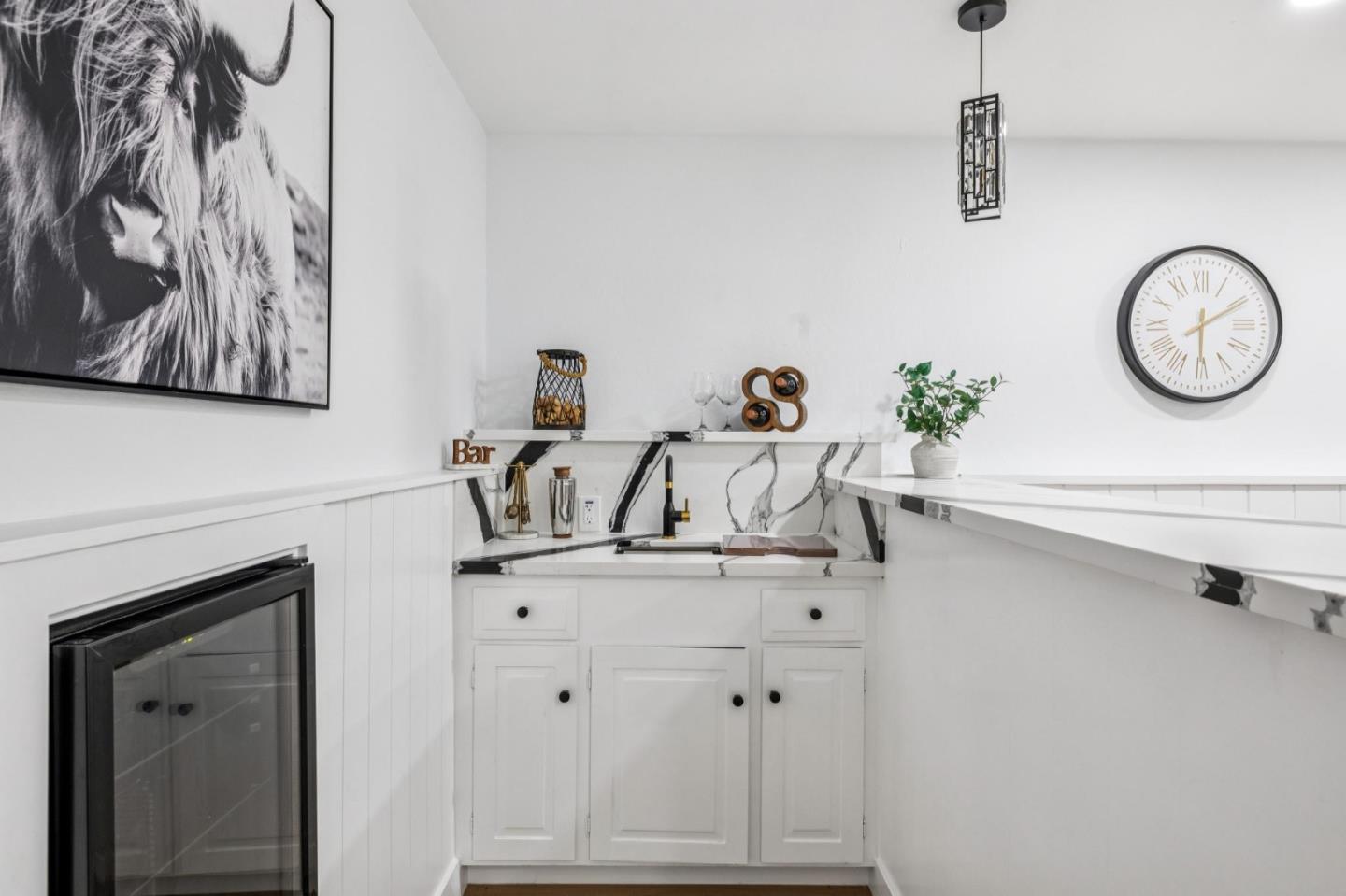 Detail Gallery Image 21 of 26 For 1500 E Campbell Ave, Campbell,  CA 95008 - 4 Beds | 2 Baths