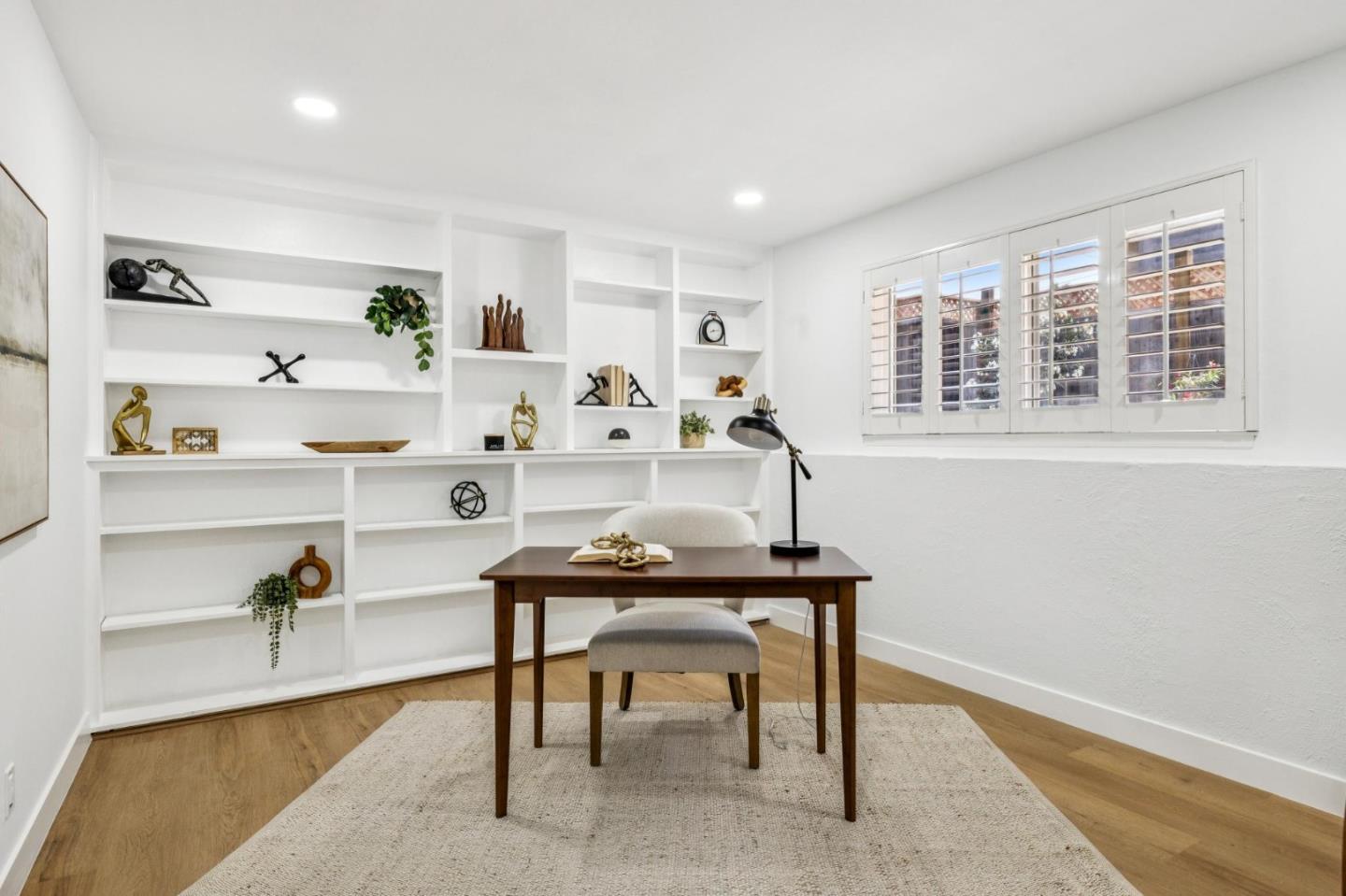 Detail Gallery Image 22 of 26 For 1500 E Campbell Ave, Campbell,  CA 95008 - 4 Beds | 2 Baths