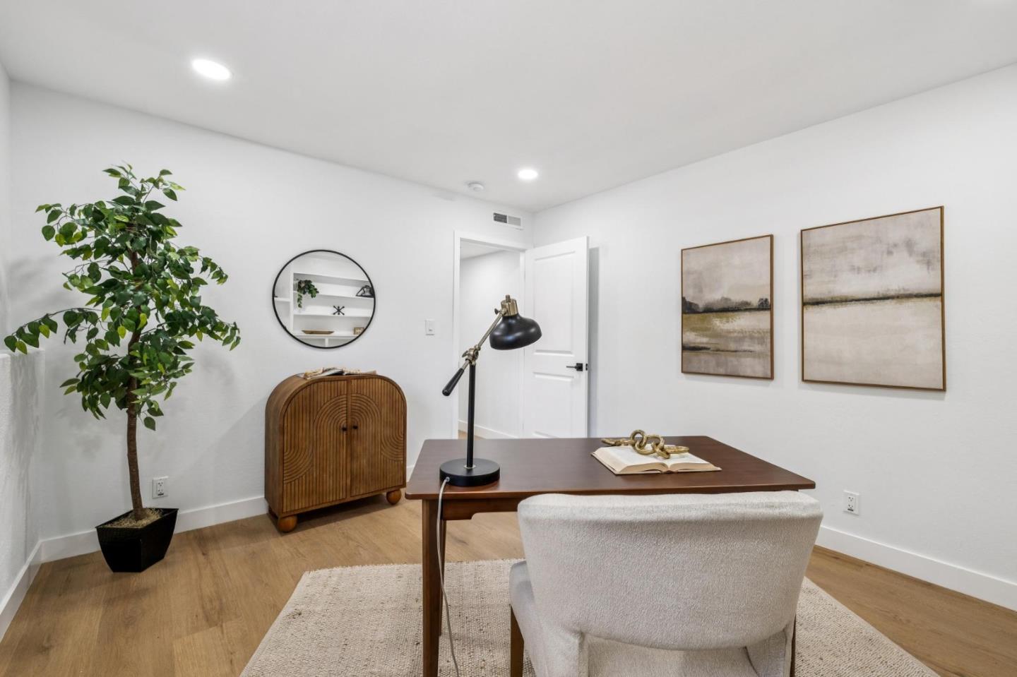 Detail Gallery Image 23 of 26 For 1500 E Campbell Ave, Campbell,  CA 95008 - 4 Beds | 2 Baths