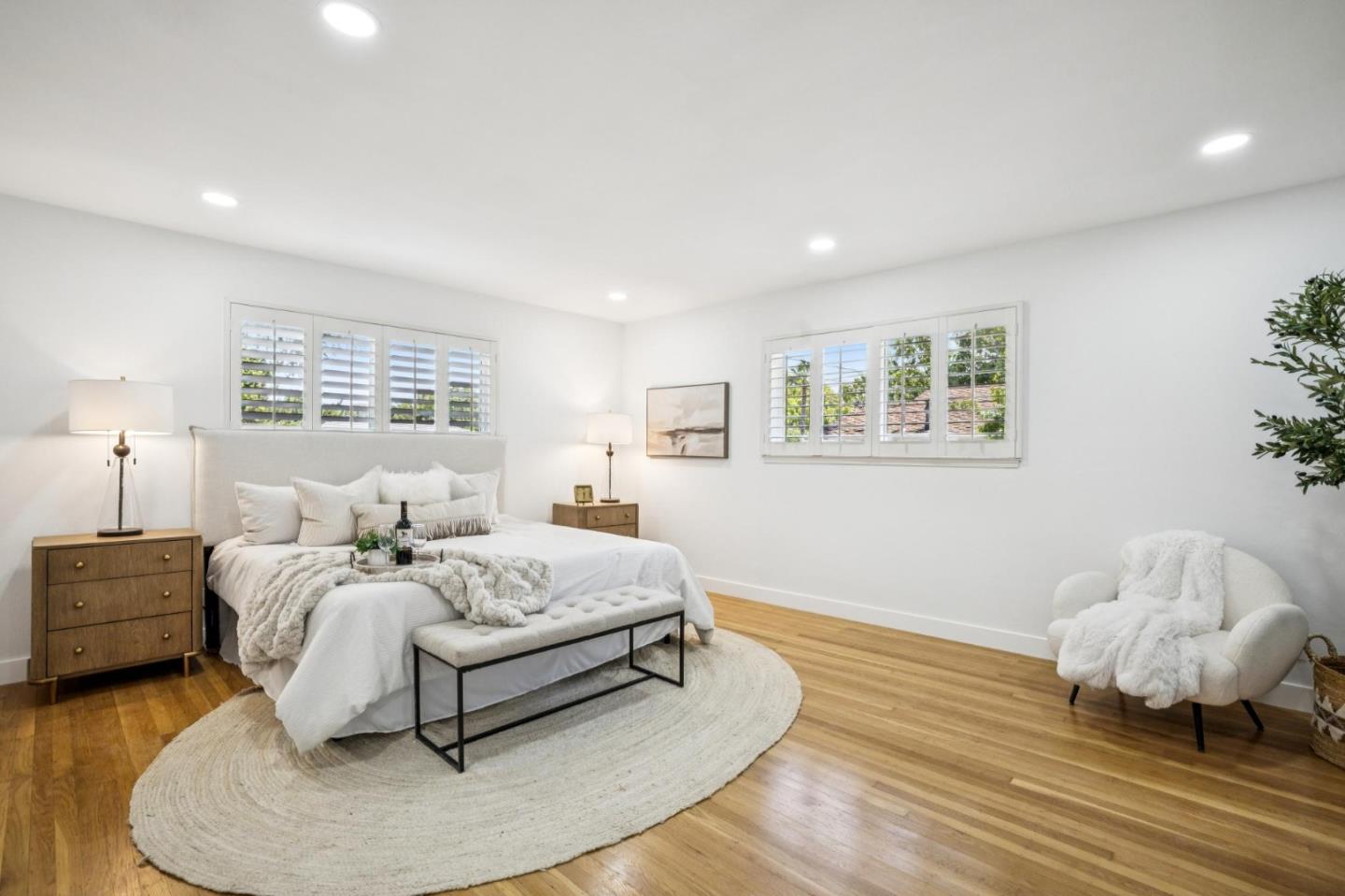 Detail Gallery Image 26 of 26 For 1500 E Campbell Ave, Campbell,  CA 95008 - 4 Beds | 2 Baths