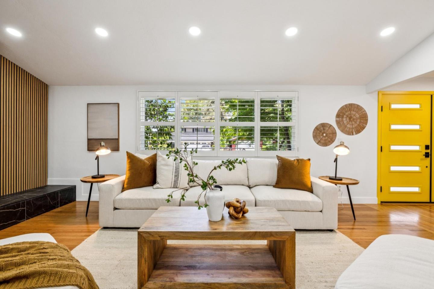 Detail Gallery Image 7 of 26 For 1500 E Campbell Ave, Campbell,  CA 95008 - 4 Beds | 2 Baths