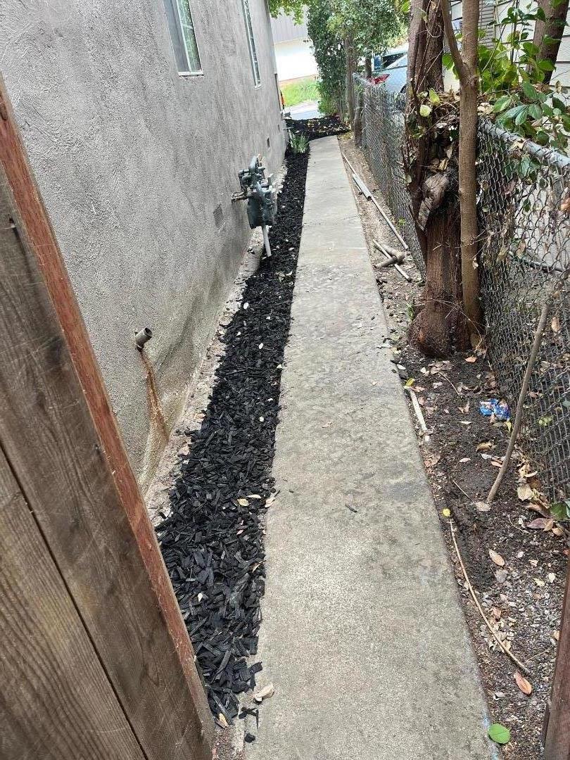 Detail Gallery Image 2 of 4 For 114-116 Severin Ave, Modesto,  CA 95354 - – Beds | – Baths