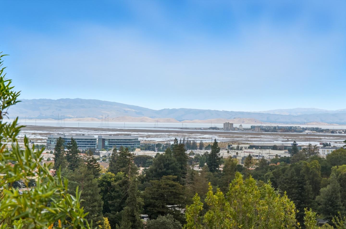 Detail Gallery Image 12 of 44 For 88 Madera Ave, San Carlos,  CA 94070 - 3 Beds | 2/1 Baths