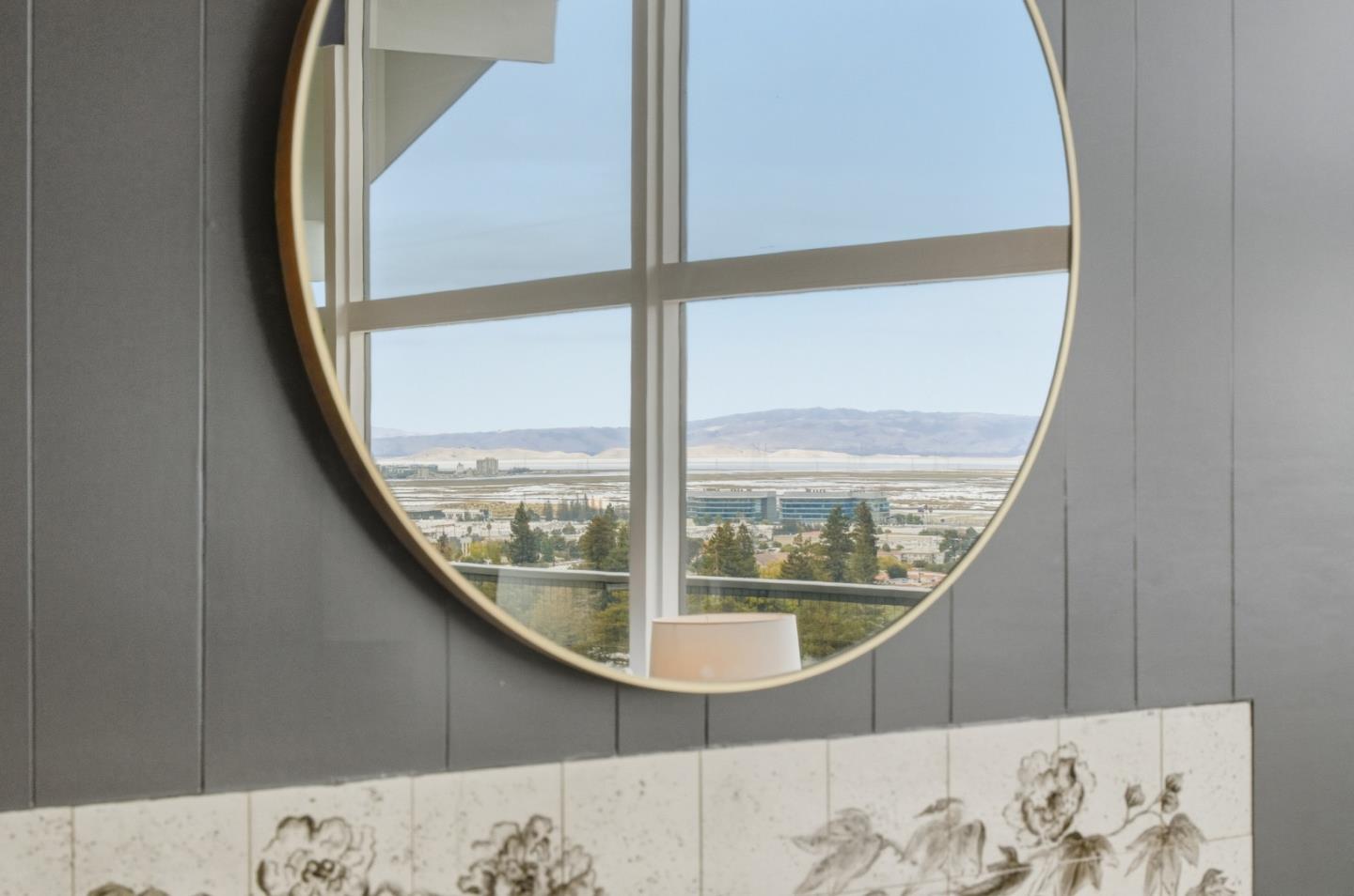 Detail Gallery Image 15 of 44 For 88 Madera Ave, San Carlos,  CA 94070 - 3 Beds | 2/1 Baths