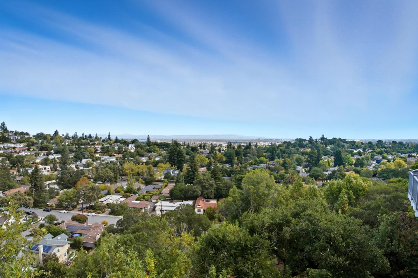 Detail Gallery Image 17 of 44 For 88 Madera Ave, San Carlos,  CA 94070 - 3 Beds | 2/1 Baths