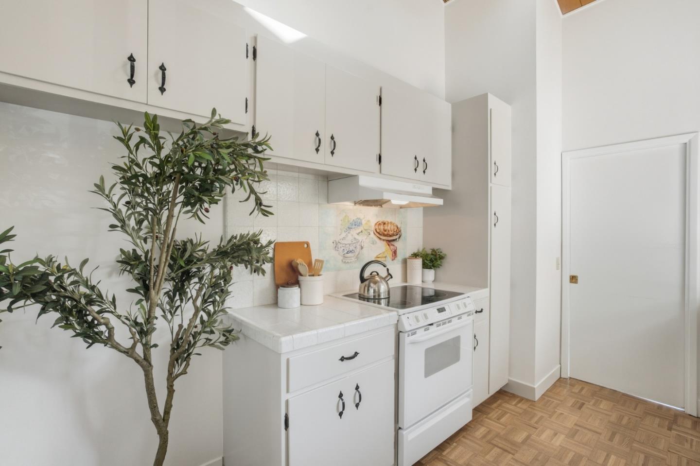 Detail Gallery Image 21 of 44 For 88 Madera Ave, San Carlos,  CA 94070 - 3 Beds | 2/1 Baths