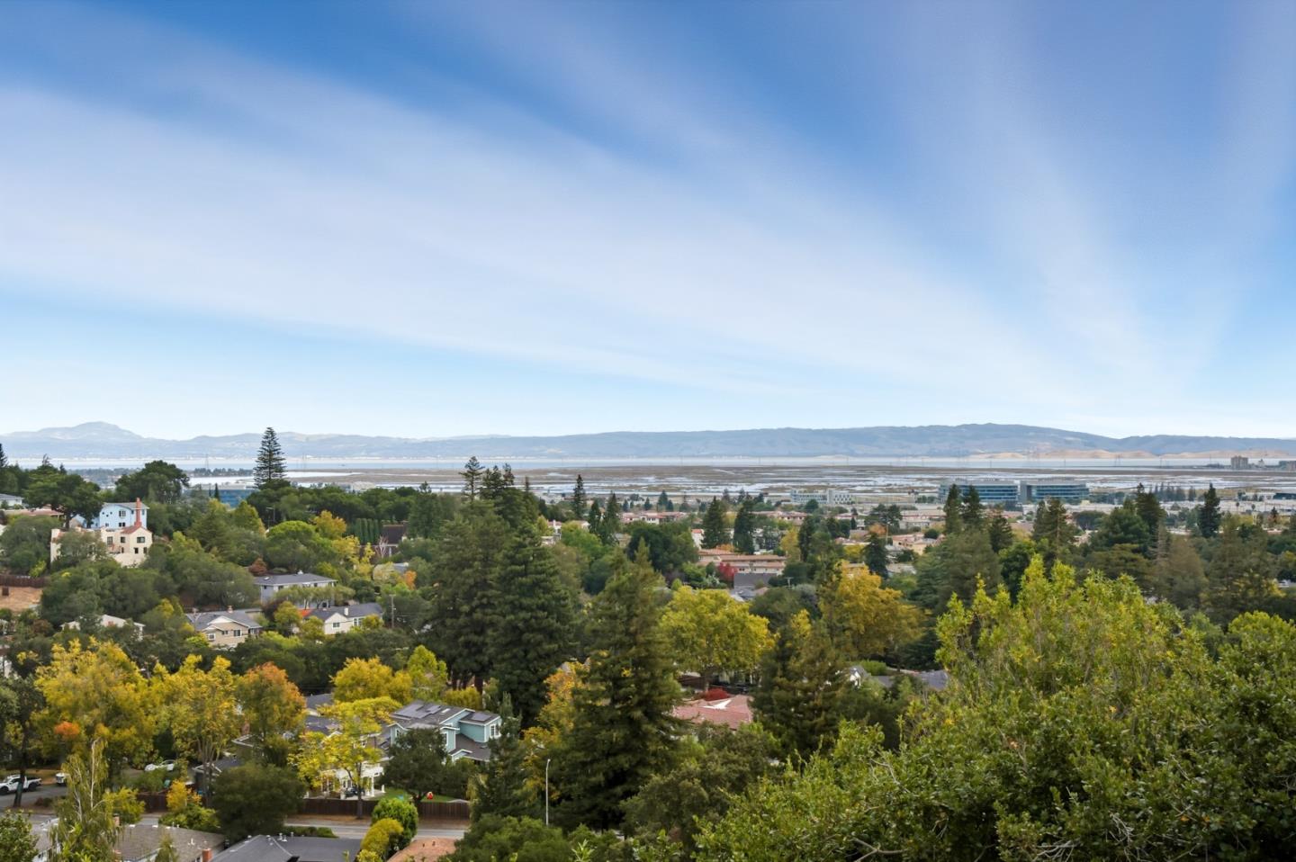 Detail Gallery Image 23 of 44 For 88 Madera Ave, San Carlos,  CA 94070 - 3 Beds | 2/1 Baths