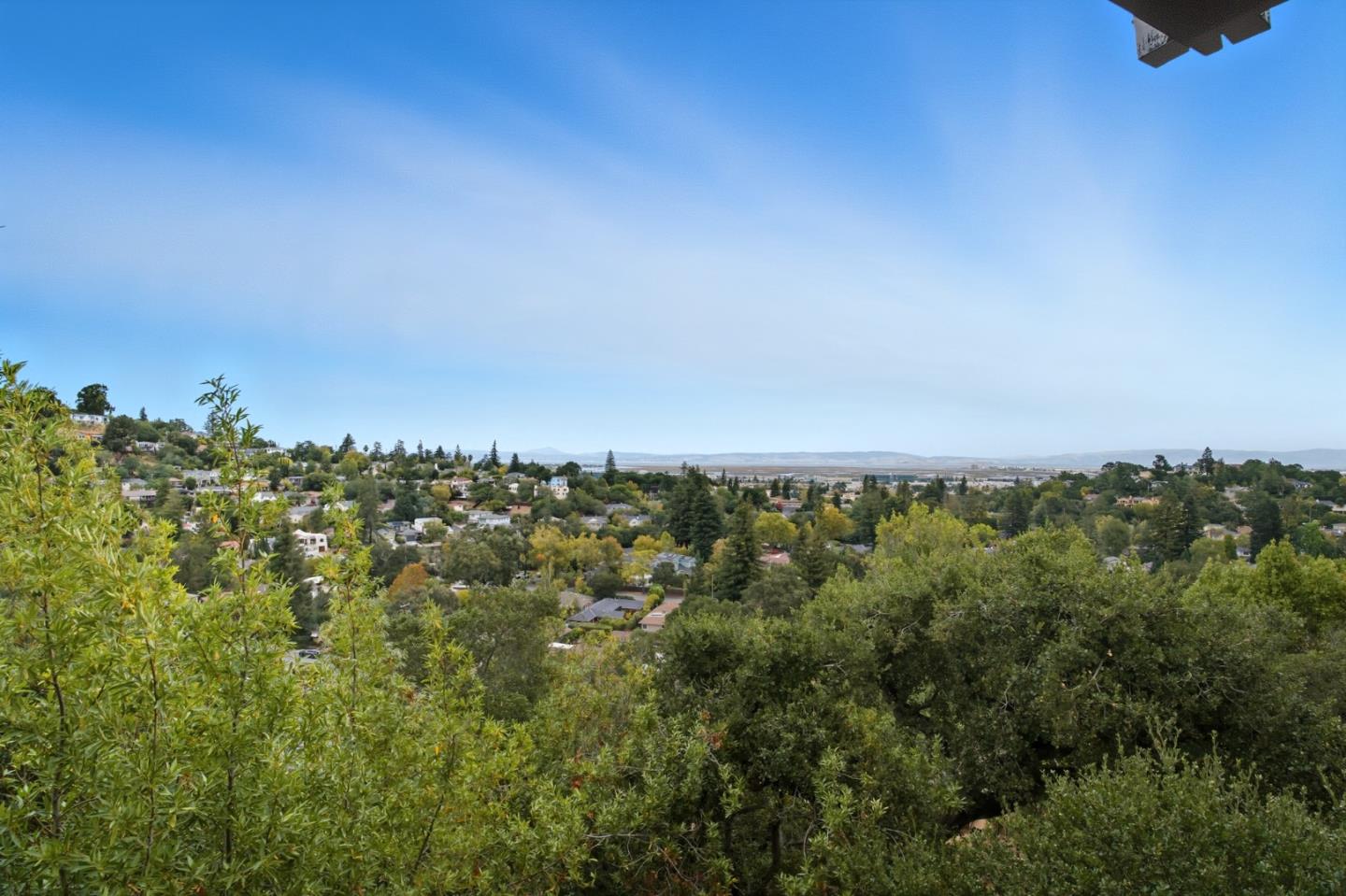 Detail Gallery Image 29 of 44 For 88 Madera Ave, San Carlos,  CA 94070 - 3 Beds | 2/1 Baths