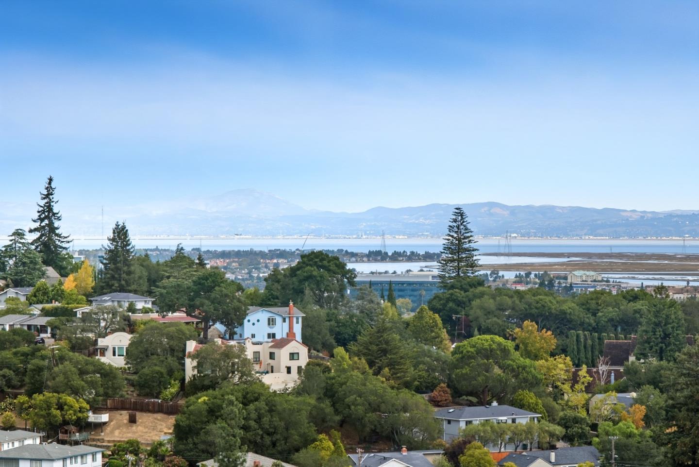 Detail Gallery Image 32 of 44 For 88 Madera Ave, San Carlos,  CA 94070 - 3 Beds | 2/1 Baths