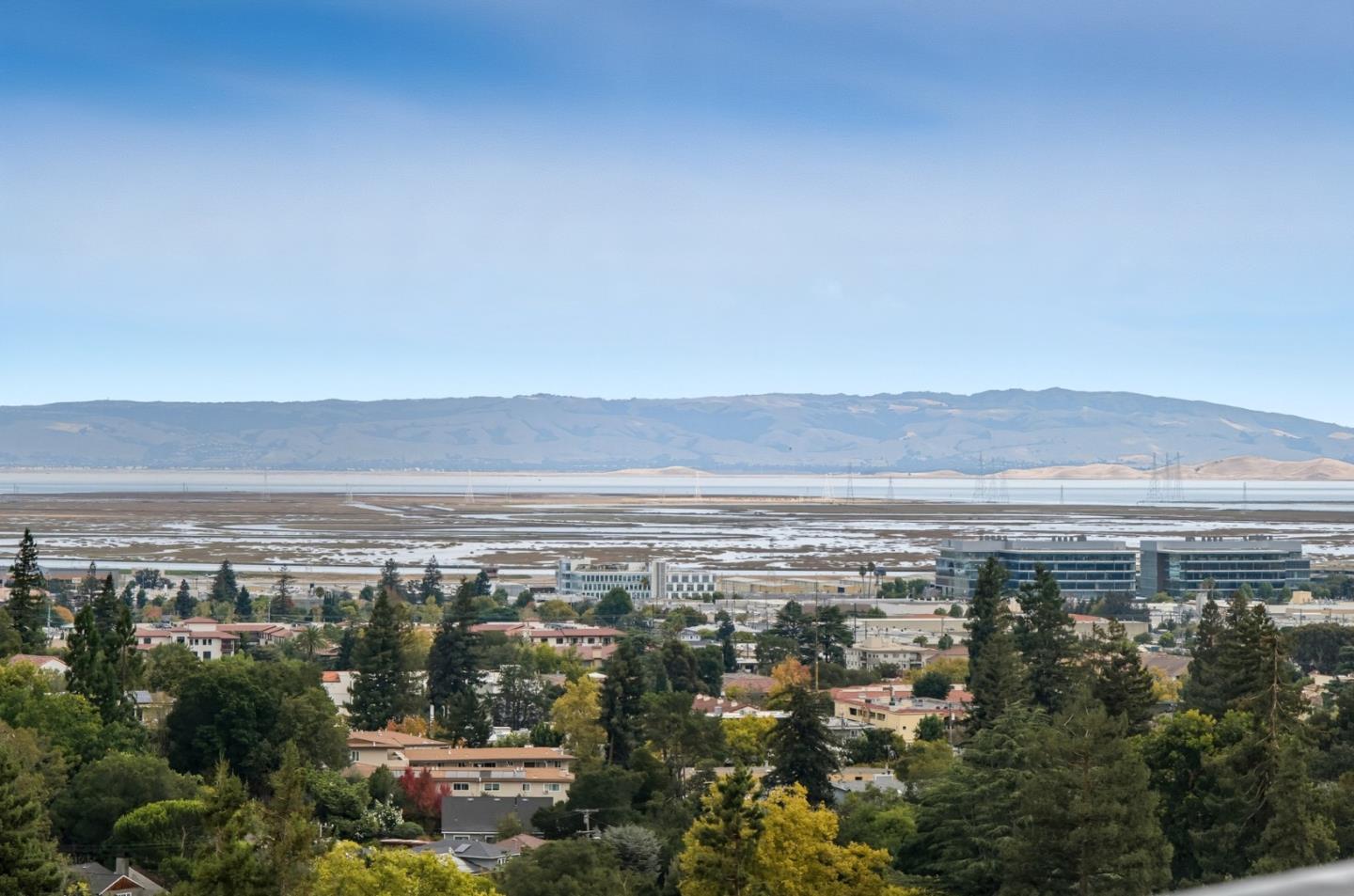 Detail Gallery Image 35 of 44 For 88 Madera Ave, San Carlos,  CA 94070 - 3 Beds | 2/1 Baths