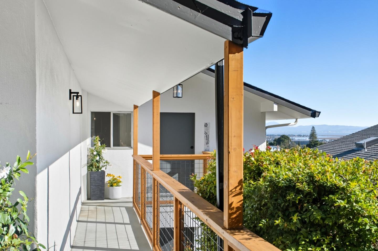 Detail Gallery Image 40 of 44 For 88 Madera Ave, San Carlos,  CA 94070 - 3 Beds | 2/1 Baths