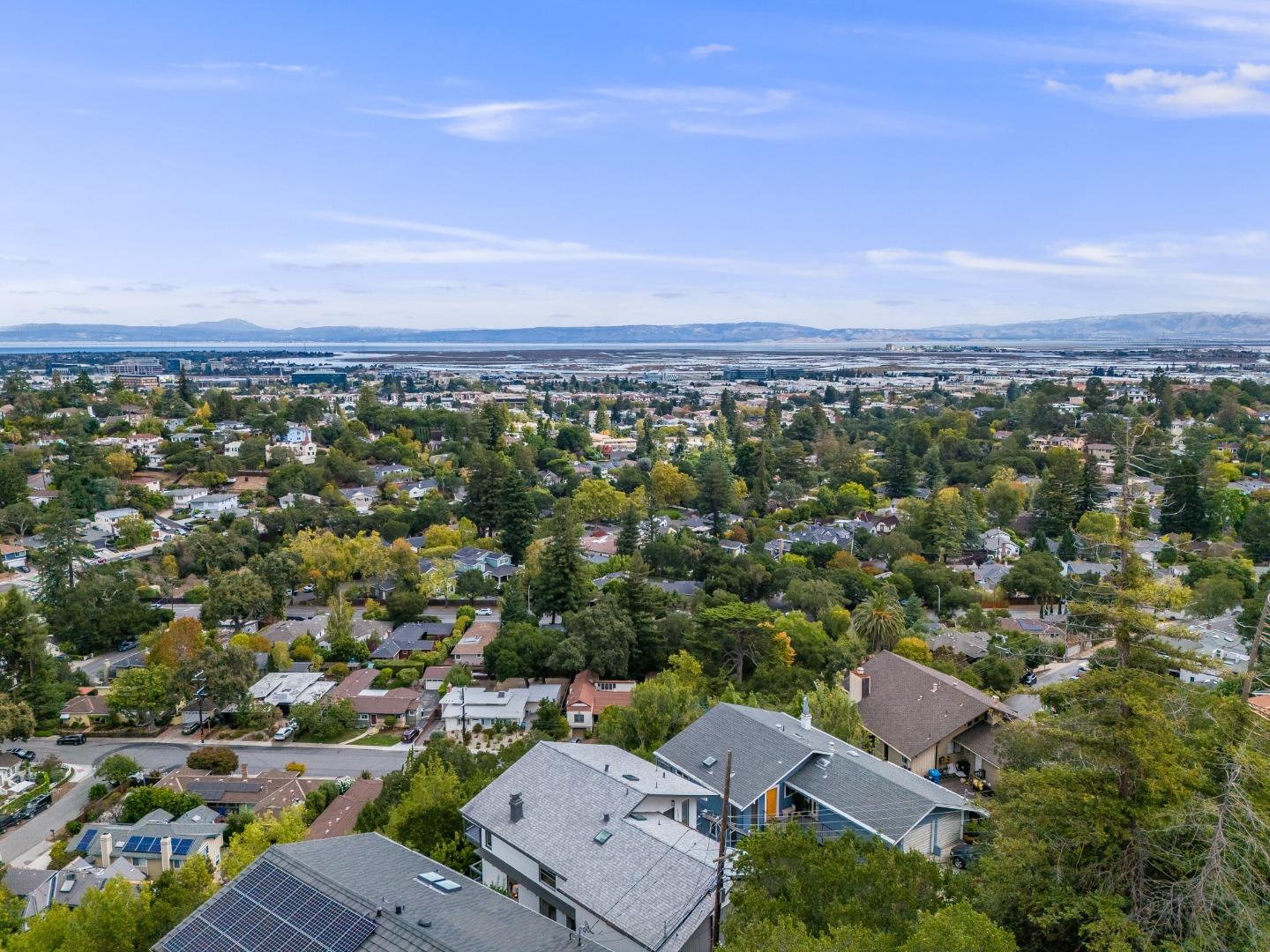 Detail Gallery Image 41 of 44 For 88 Madera Ave, San Carlos,  CA 94070 - 3 Beds | 2/1 Baths