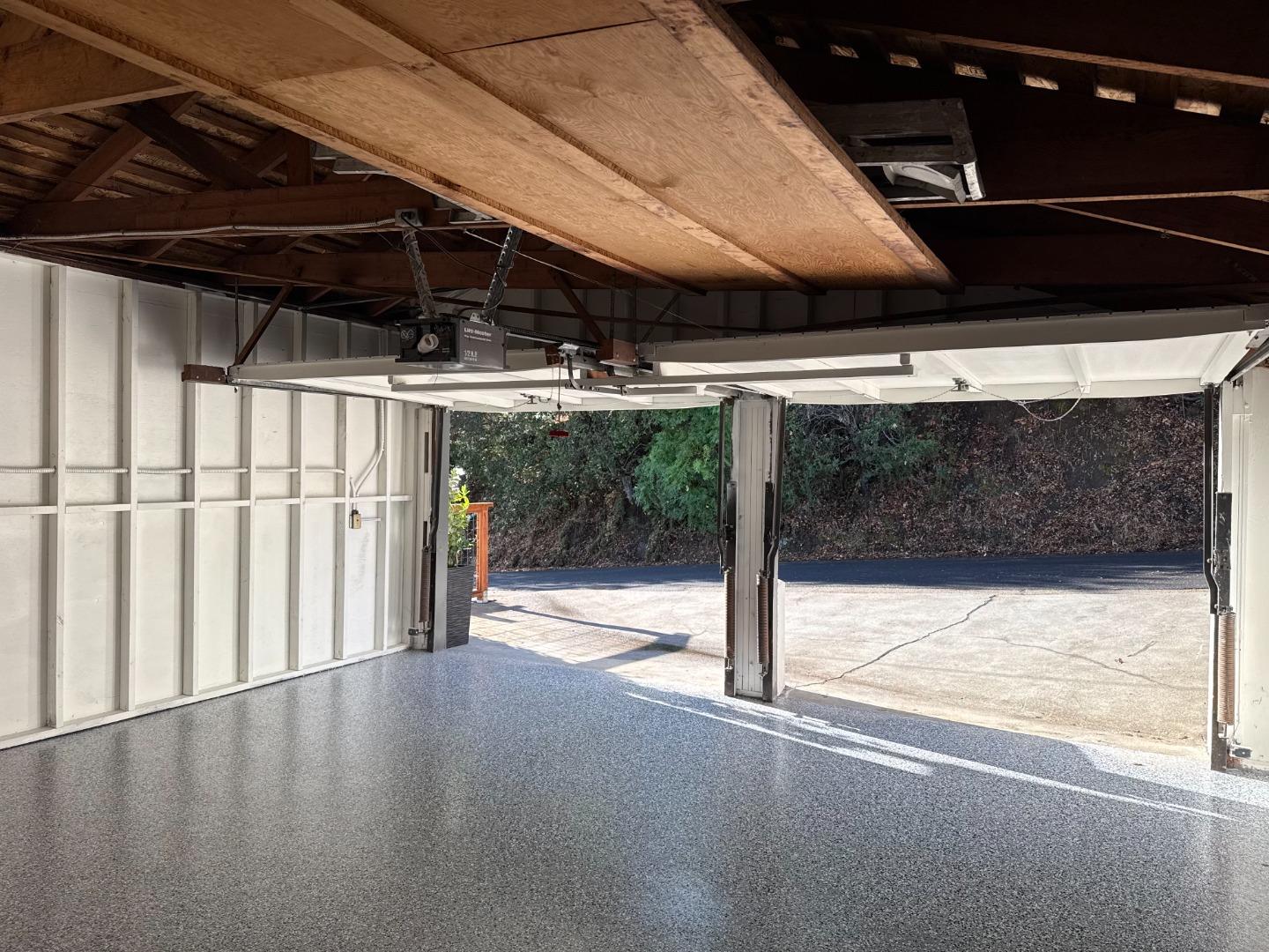 Detail Gallery Image 42 of 44 For 88 Madera Ave, San Carlos,  CA 94070 - 3 Beds | 2/1 Baths