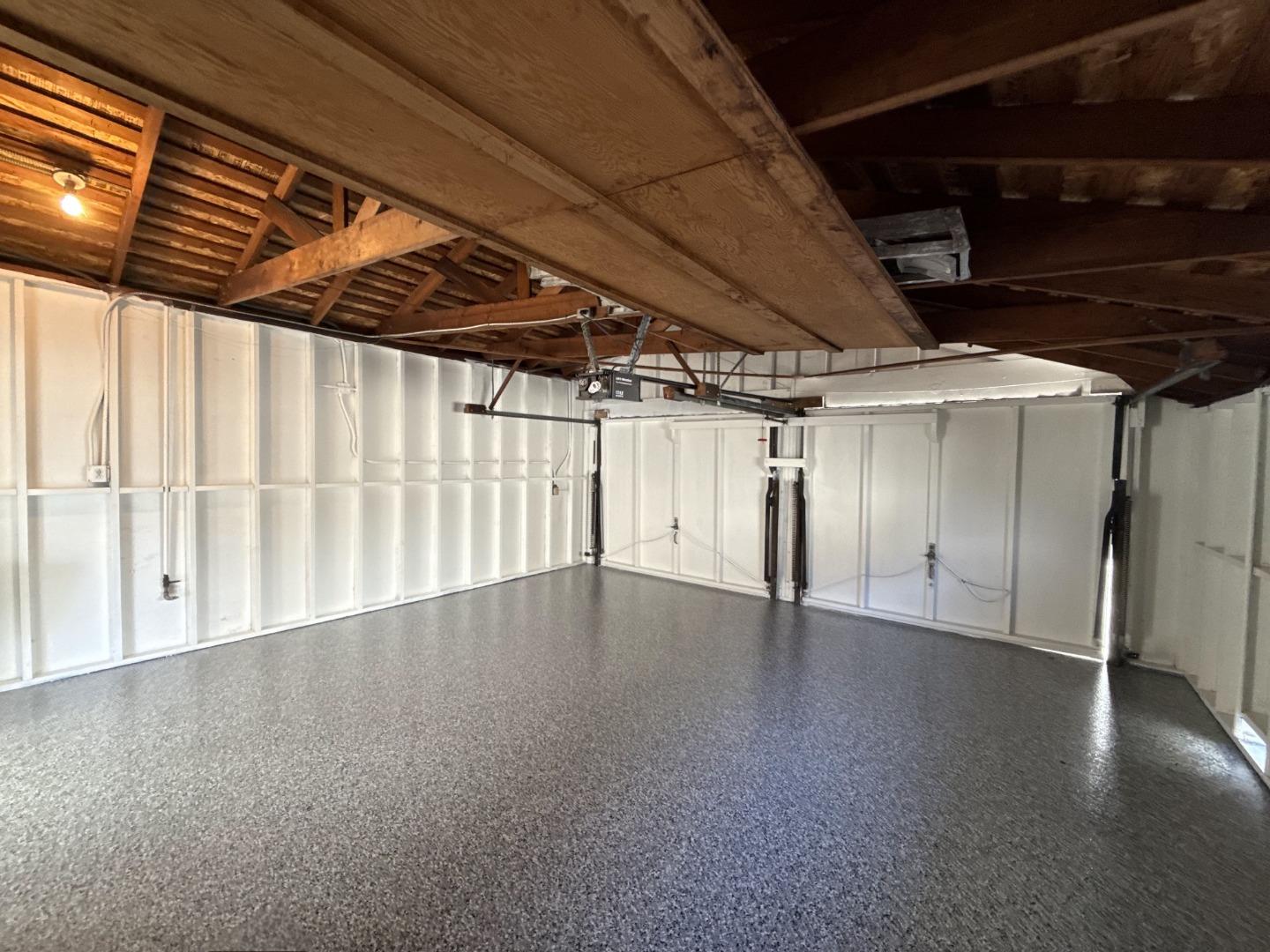 Detail Gallery Image 43 of 44 For 88 Madera Ave, San Carlos,  CA 94070 - 3 Beds | 2/1 Baths