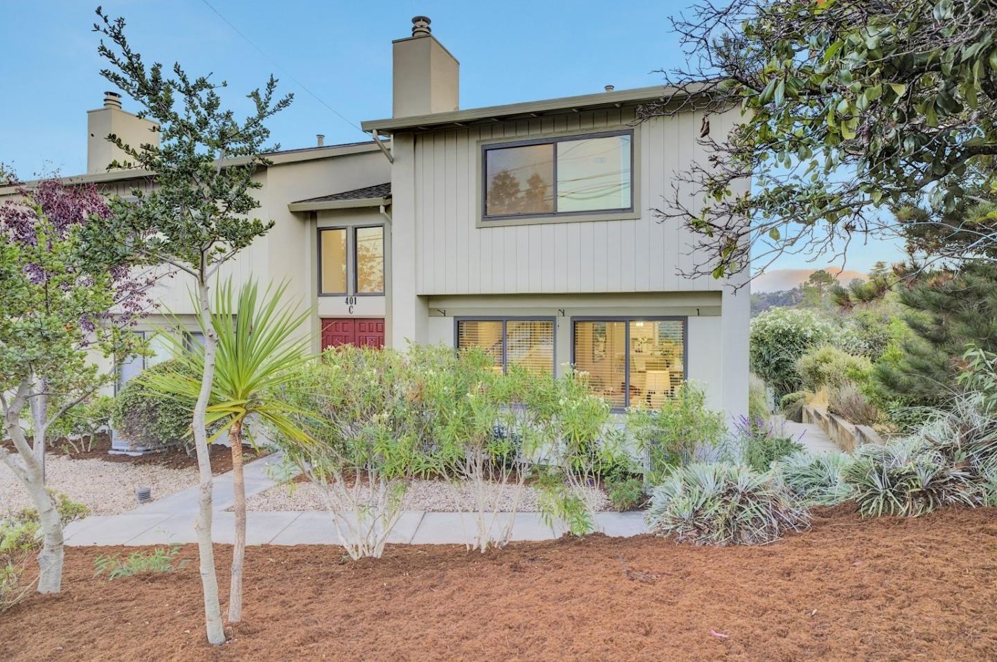 Photo 57