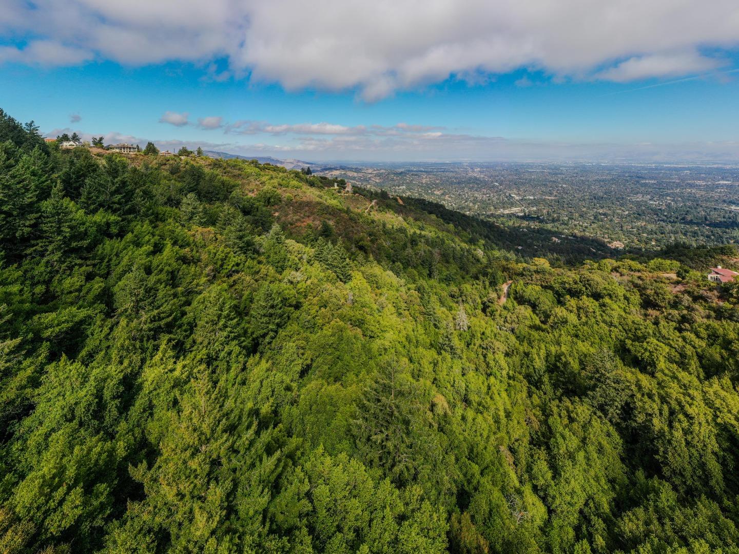 Detail Gallery Image 3 of 10 For 15910 Wildcat Ridge, Saratoga,  CA 95070 - – Beds | – Baths