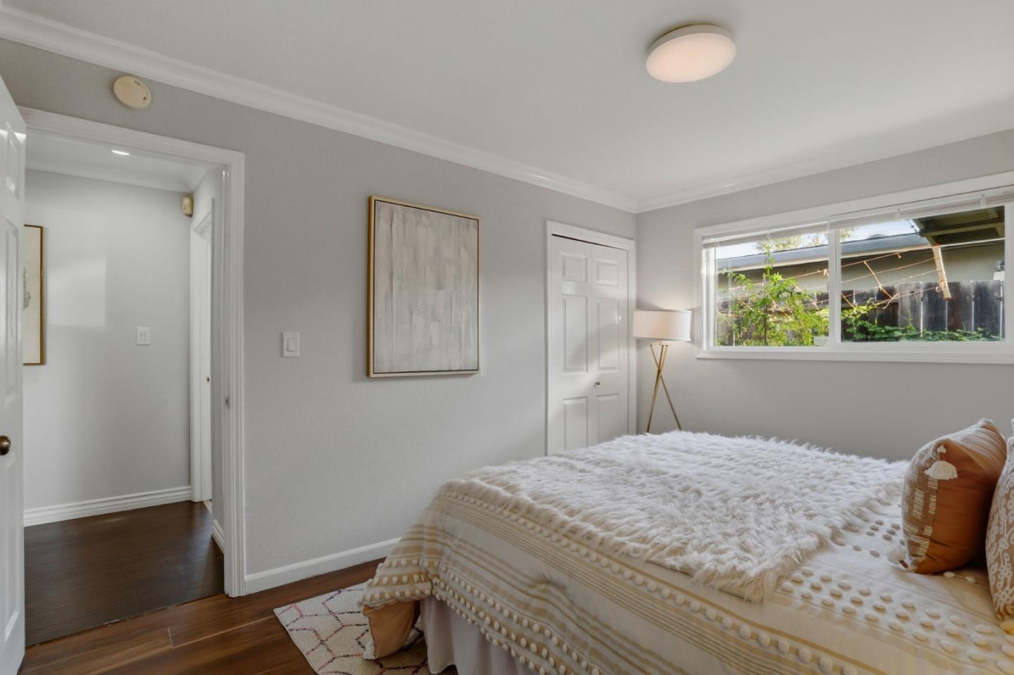 Detail Gallery Image 22 of 39 For 2181 Evelyn Ave, San Jose,  CA 95122 - 3 Beds | 2 Baths