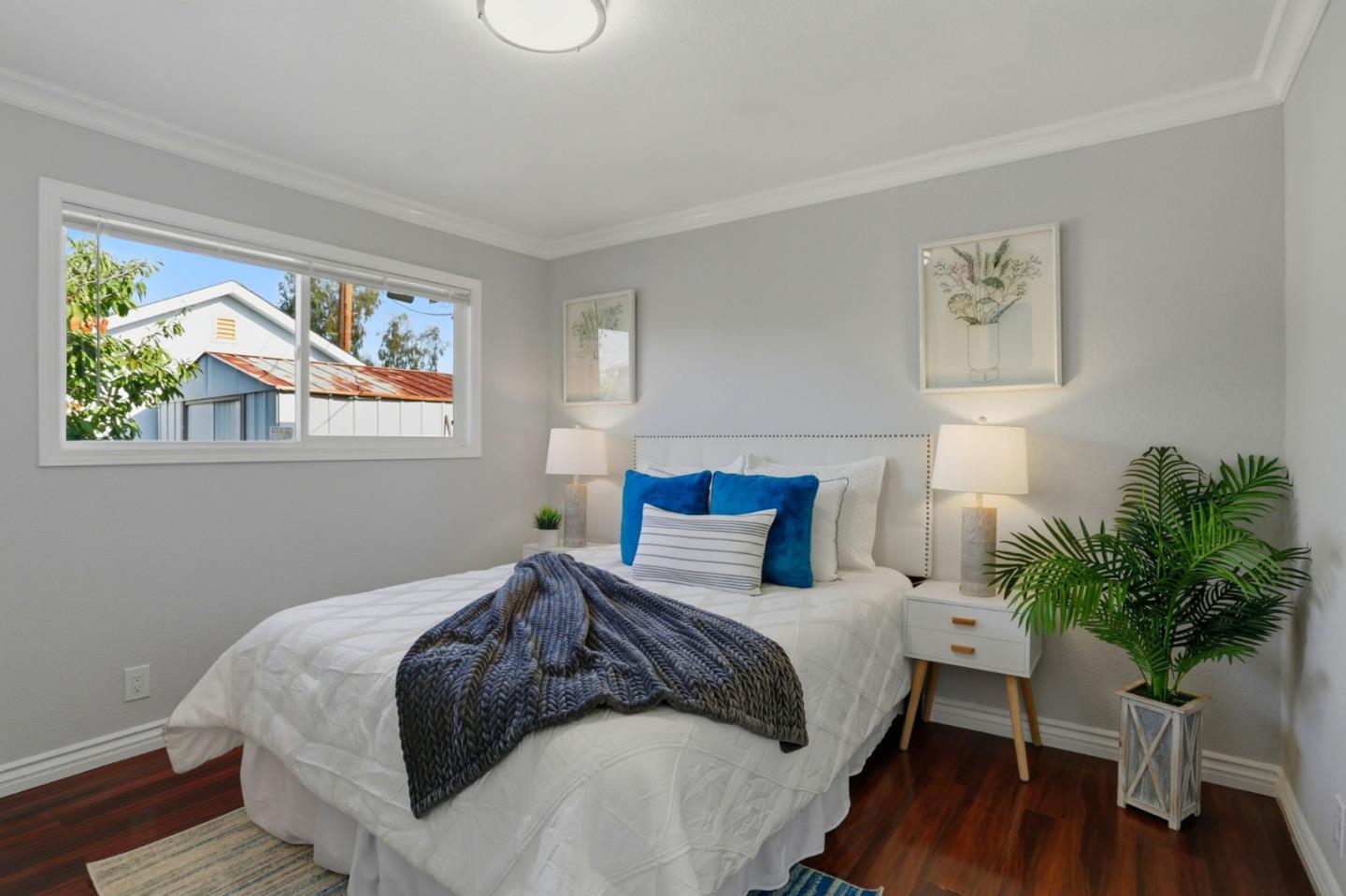 Detail Gallery Image 23 of 39 For 2181 Evelyn Ave, San Jose,  CA 95122 - 3 Beds | 2 Baths