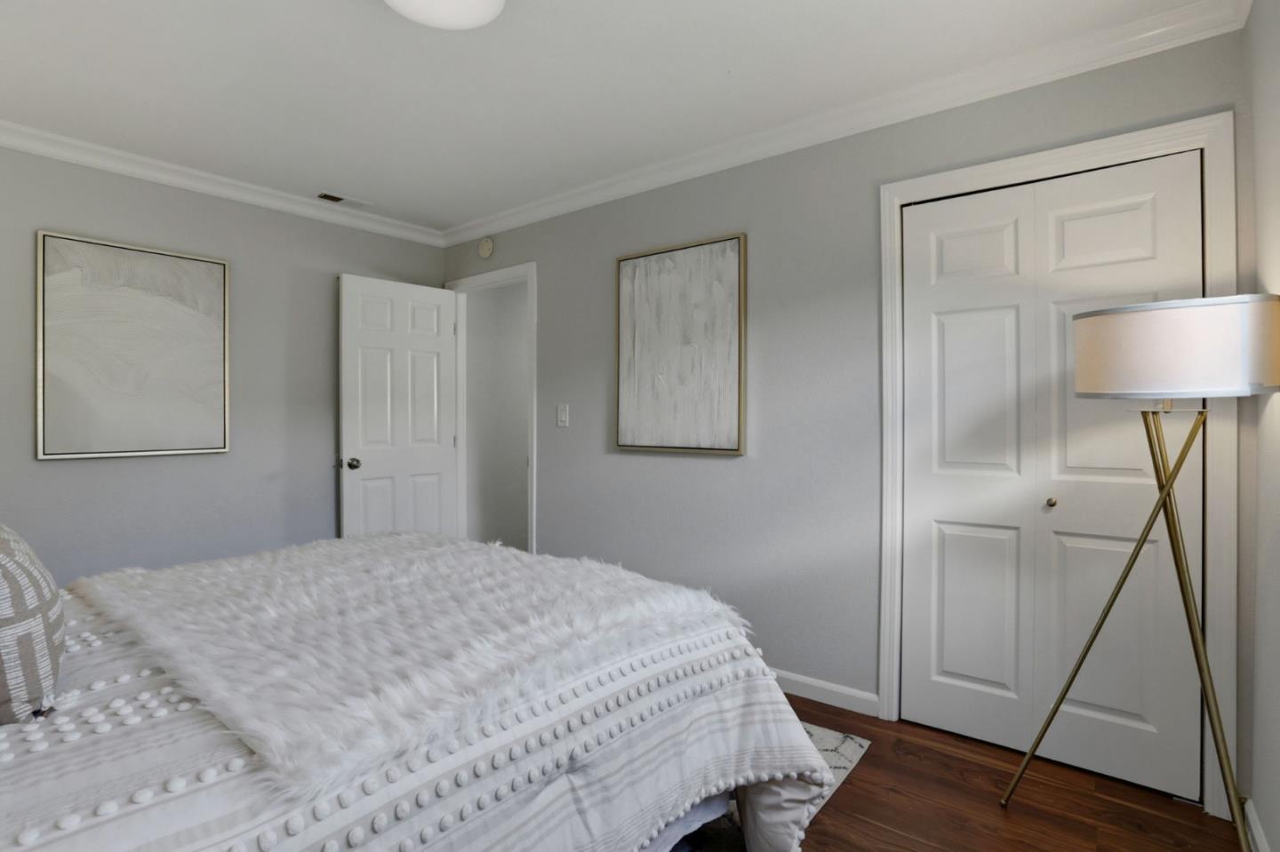 Detail Gallery Image 24 of 39 For 2181 Evelyn Ave, San Jose,  CA 95122 - 3 Beds | 2 Baths