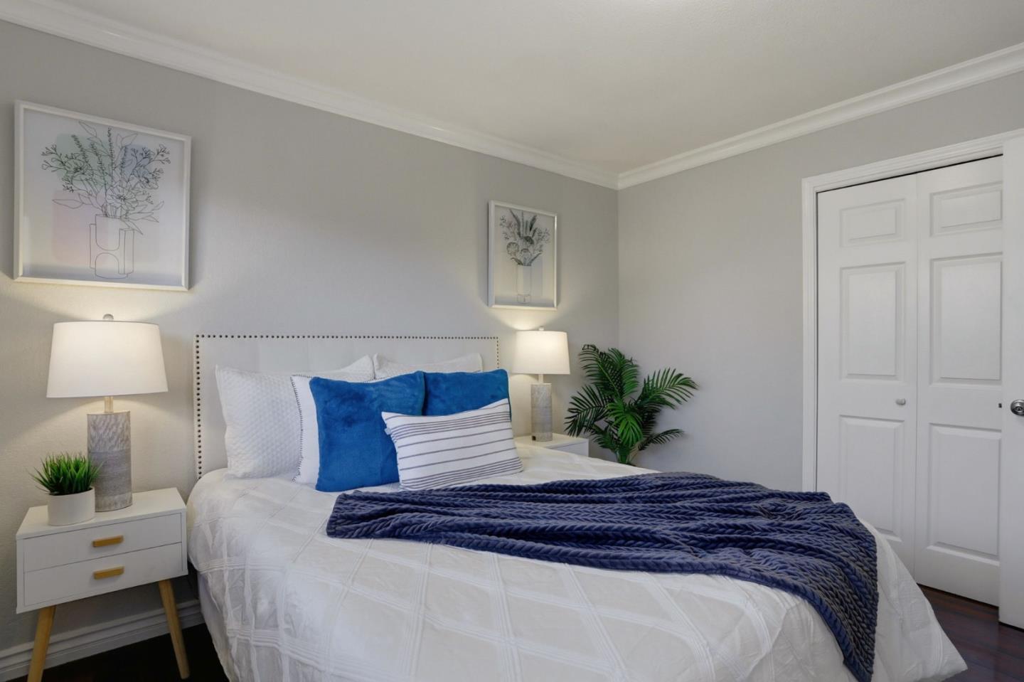 Detail Gallery Image 25 of 39 For 2181 Evelyn Ave, San Jose,  CA 95122 - 3 Beds | 2 Baths