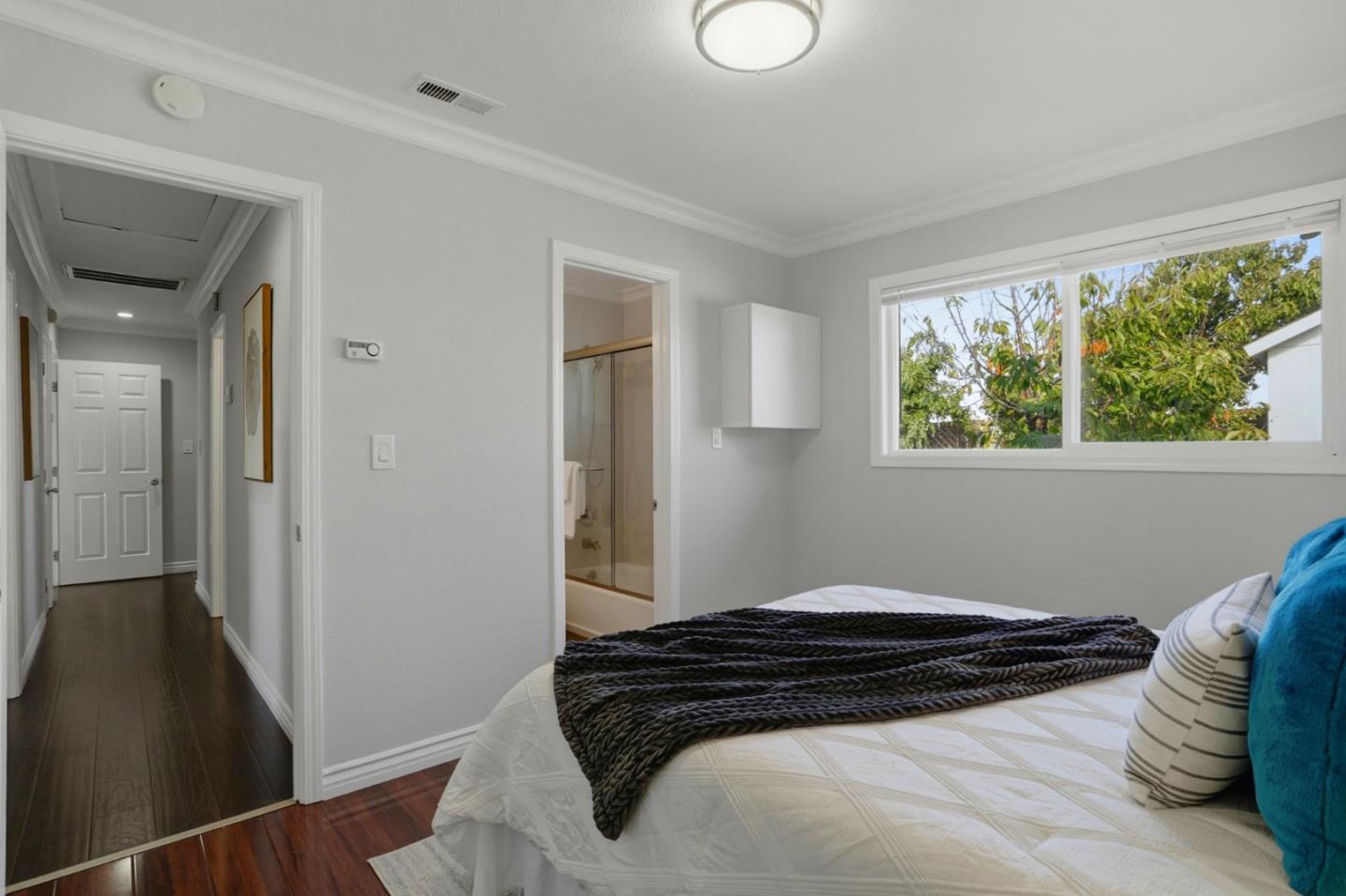 Detail Gallery Image 26 of 39 For 2181 Evelyn Ave, San Jose,  CA 95122 - 3 Beds | 2 Baths