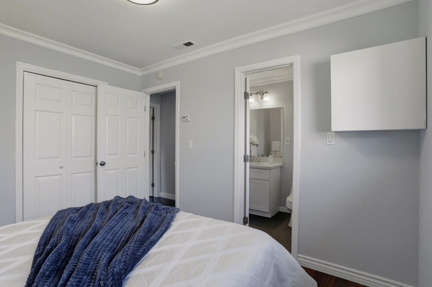 Detail Gallery Image 27 of 39 For 2181 Evelyn Ave, San Jose,  CA 95122 - 3 Beds | 2 Baths