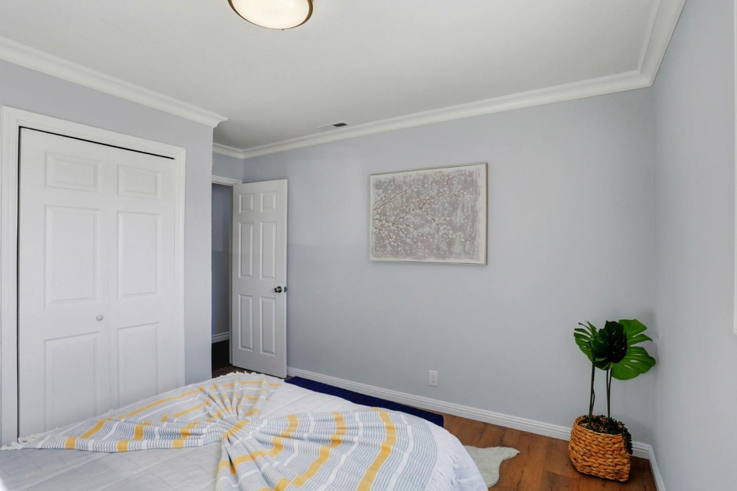 Detail Gallery Image 28 of 39 For 2181 Evelyn Ave, San Jose,  CA 95122 - 3 Beds | 2 Baths