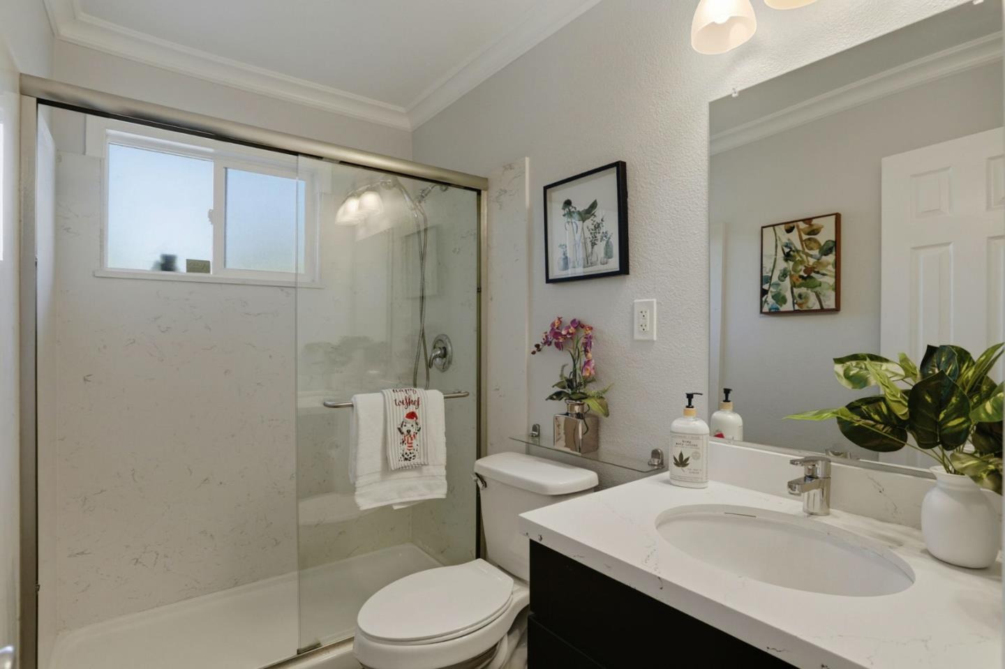 Detail Gallery Image 29 of 39 For 2181 Evelyn Ave, San Jose,  CA 95122 - 3 Beds | 2 Baths