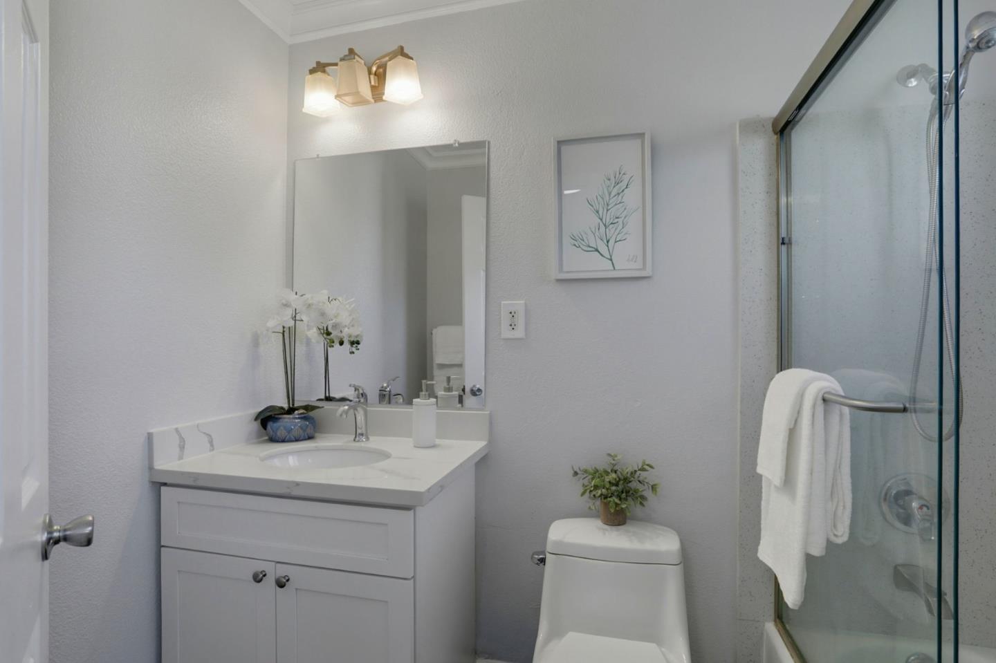 Detail Gallery Image 30 of 39 For 2181 Evelyn Ave, San Jose,  CA 95122 - 3 Beds | 2 Baths