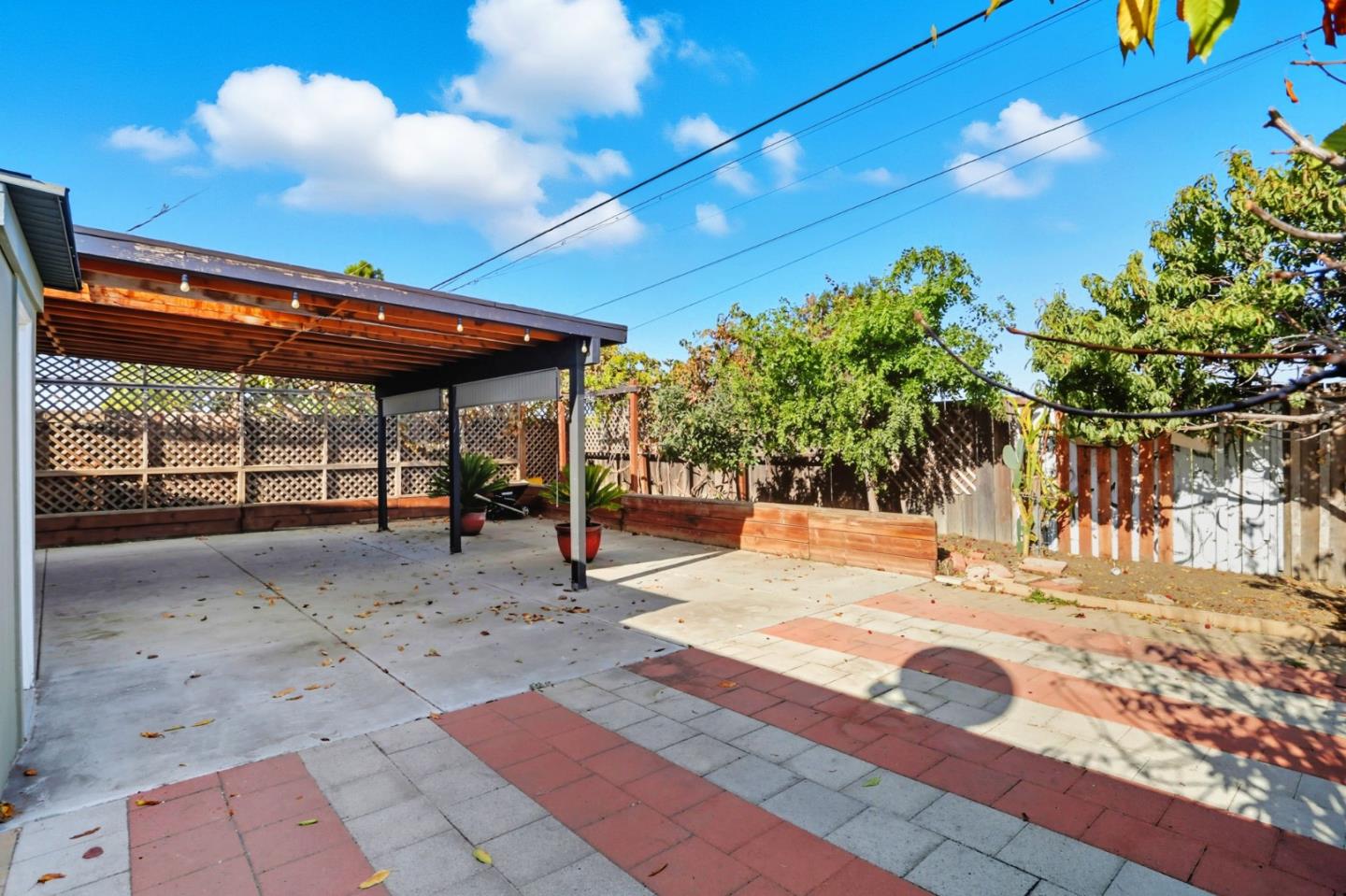 Detail Gallery Image 39 of 39 For 2181 Evelyn Ave, San Jose,  CA 95122 - 3 Beds | 2 Baths