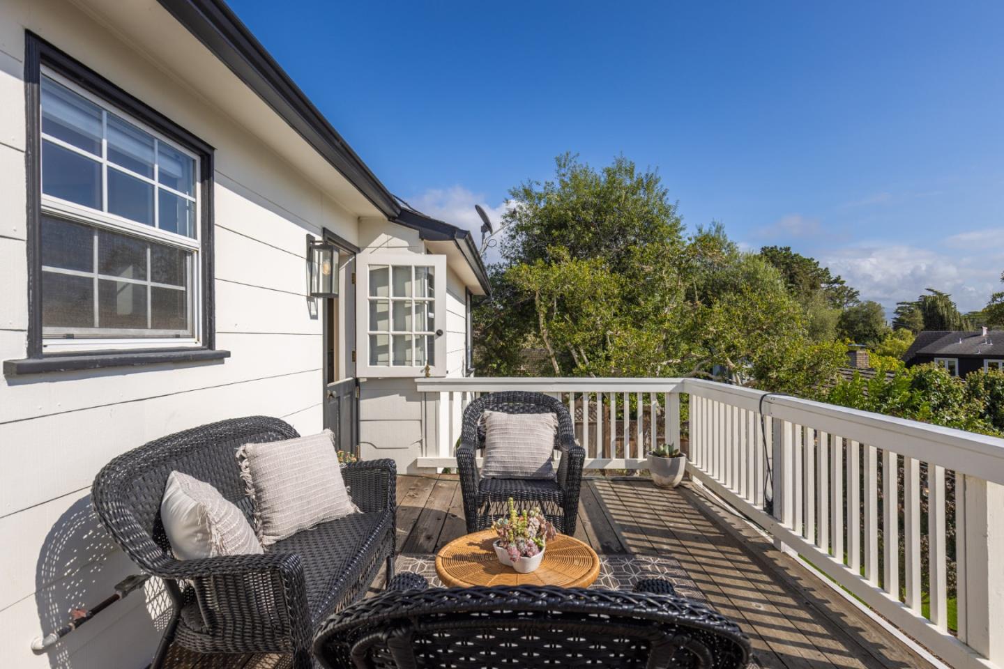 Detail Gallery Image 12 of 34 For 0 5th Avenue 3 Se of Perry Newberry Way, Carmel,  CA 93921 - 3 Beds | 2 Baths