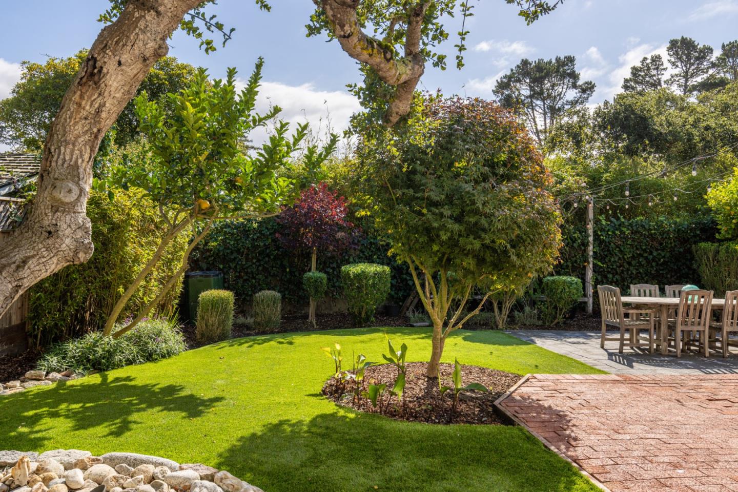 Detail Gallery Image 16 of 34 For 0 5th Avenue 3 Se of Perry Newberry Way, Carmel,  CA 93921 - 3 Beds | 2 Baths