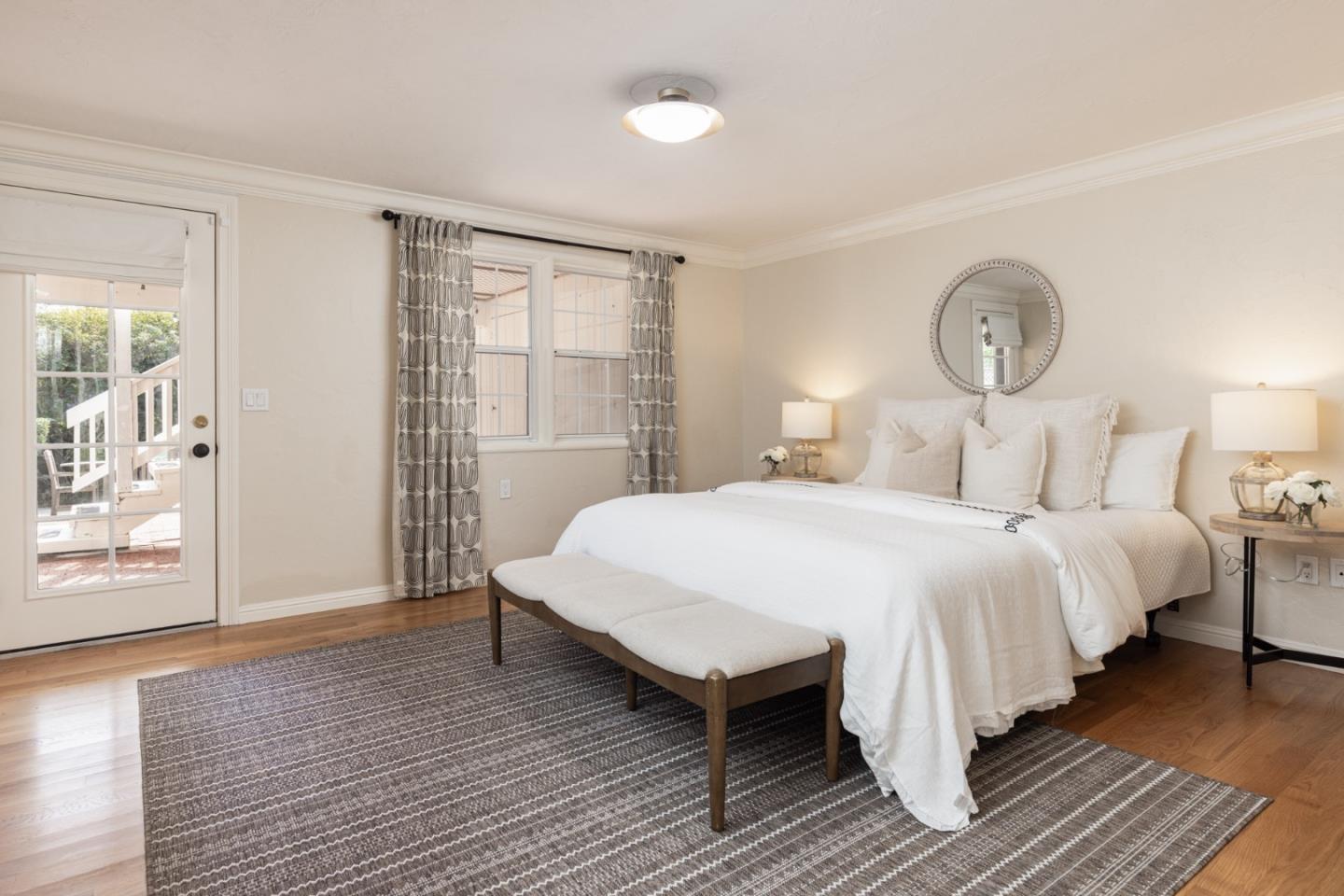 Detail Gallery Image 18 of 34 For 0 5th Avenue 3 Se of Perry Newberry Way, Carmel,  CA 93921 - 3 Beds | 2 Baths