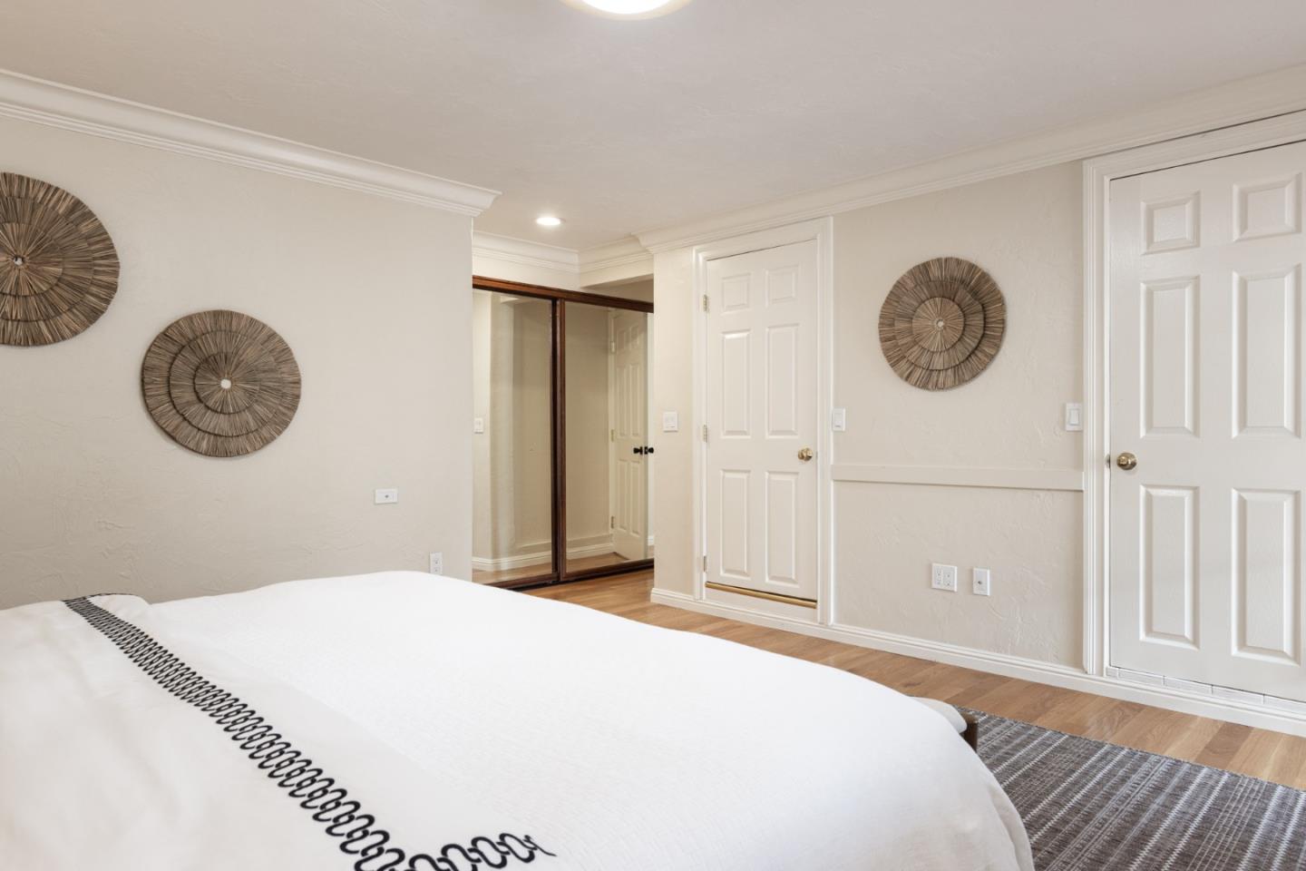 Detail Gallery Image 19 of 34 For 0 5th Avenue 3 Se of Perry Newberry Way, Carmel,  CA 93921 - 3 Beds | 2 Baths