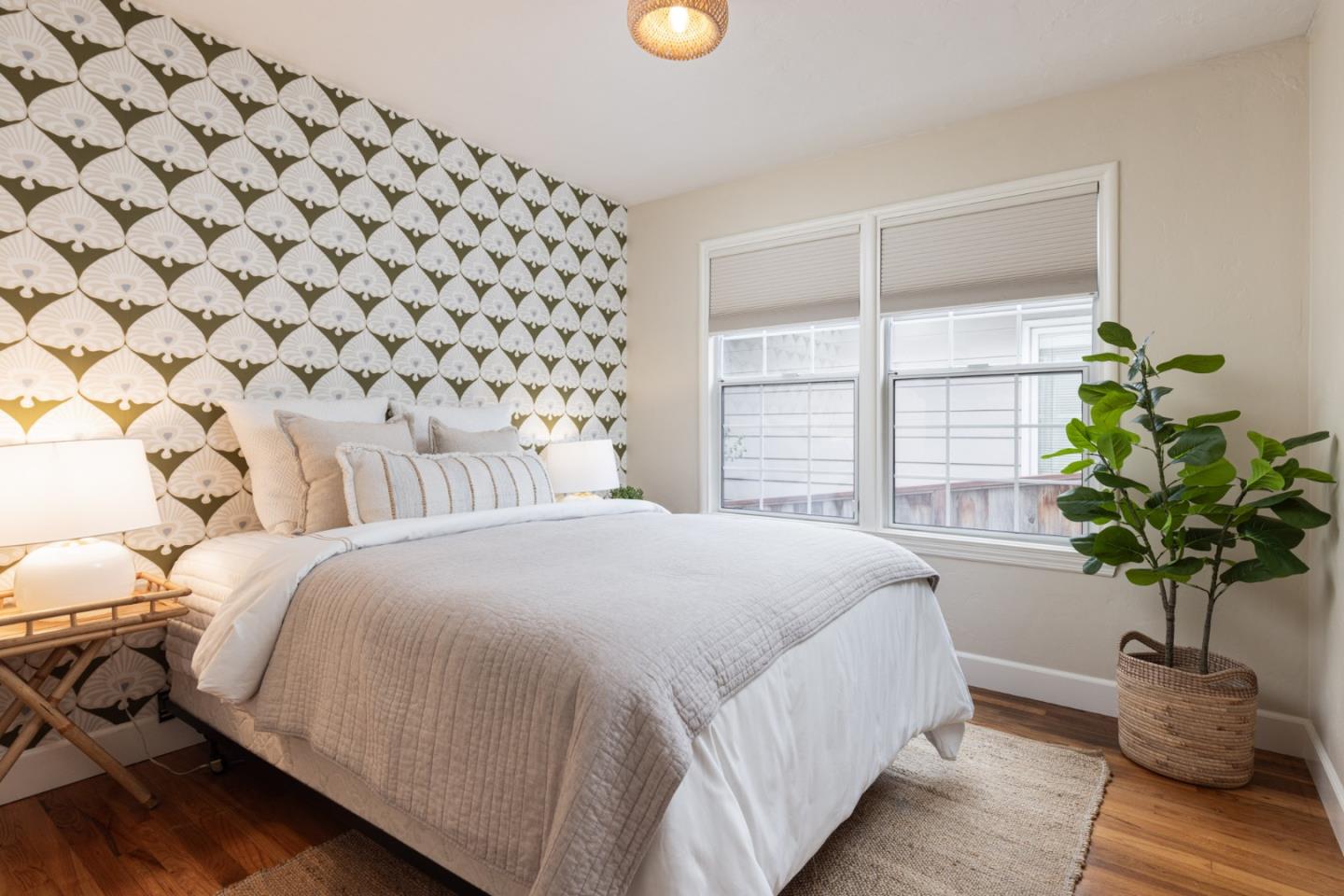 Detail Gallery Image 23 of 34 For 0 5th Avenue 3 Se of Perry Newberry Way, Carmel,  CA 93921 - 3 Beds | 2 Baths