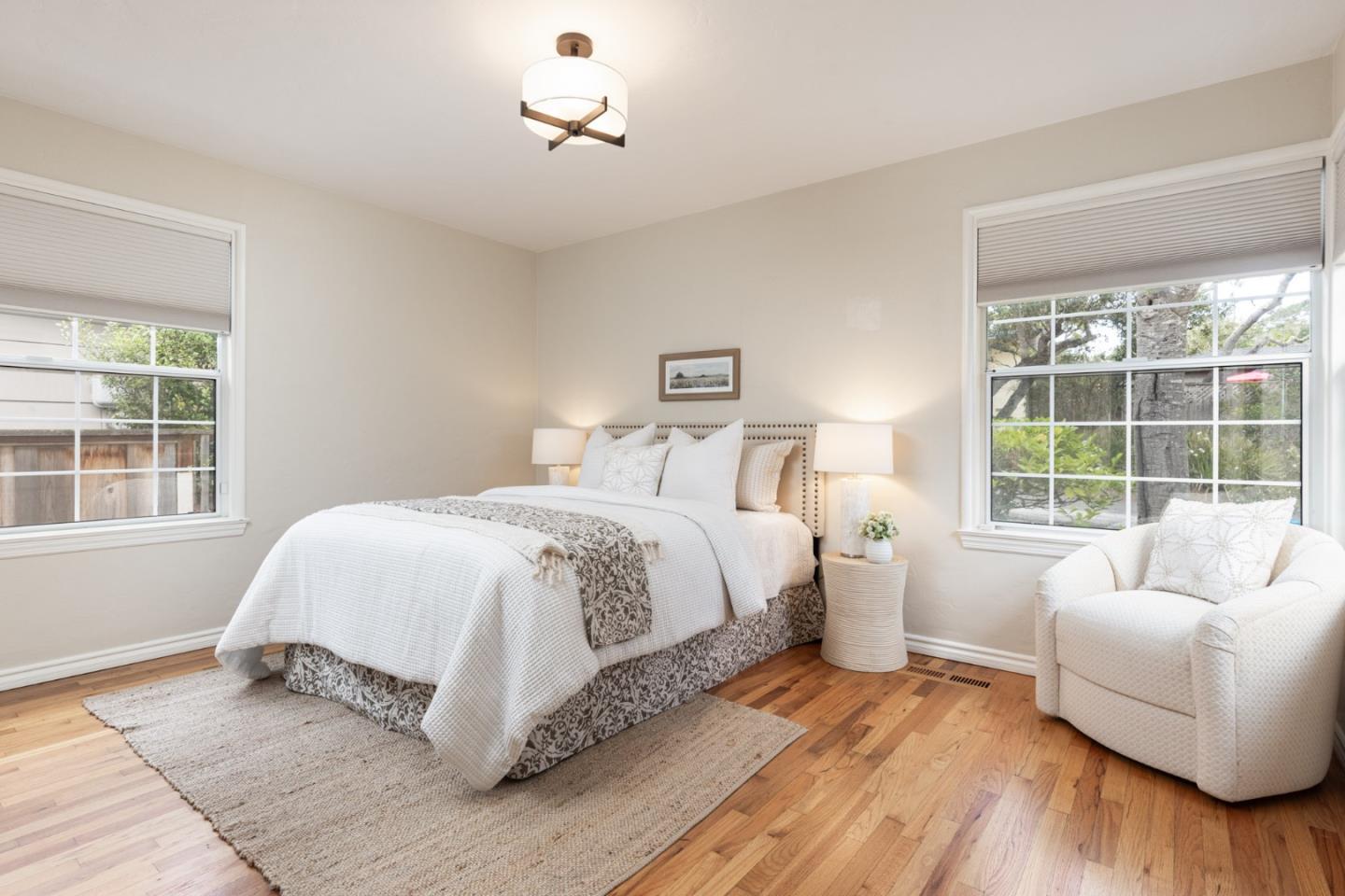 Detail Gallery Image 24 of 34 For 0 5th Avenue 3 Se of Perry Newberry Way, Carmel,  CA 93921 - 3 Beds | 2 Baths