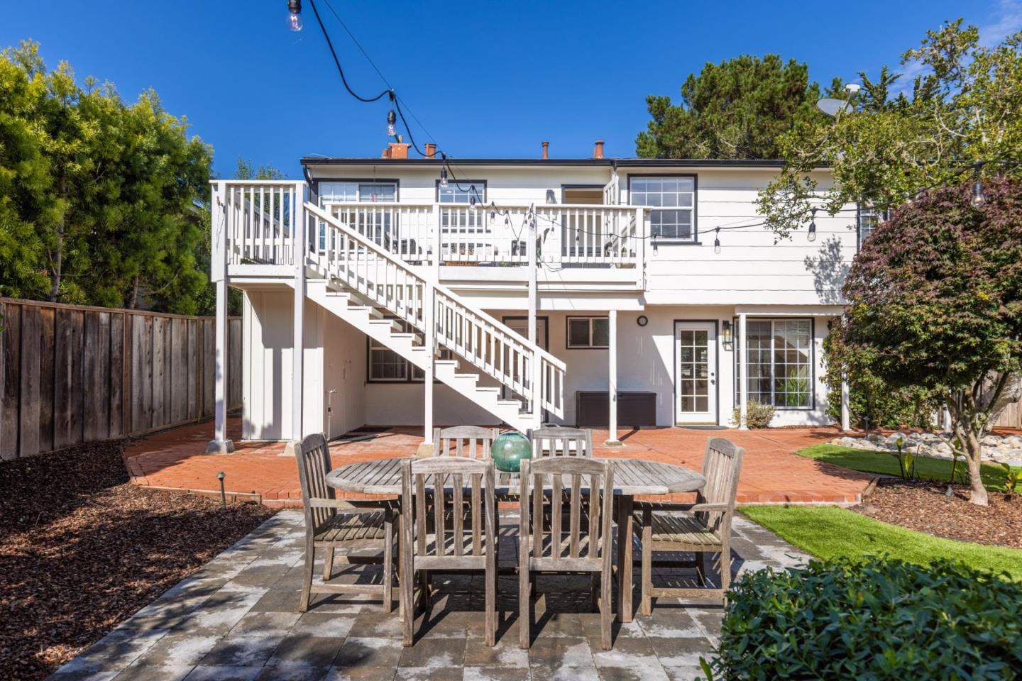 Detail Gallery Image 26 of 34 For 0 5th Avenue 3 Se of Perry Newberry Way, Carmel,  CA 93921 - 3 Beds | 2 Baths