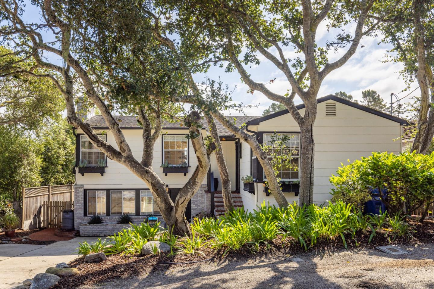 Detail Gallery Image 29 of 34 For 0 5th Avenue 3 Se of Perry Newberry Way, Carmel,  CA 93921 - 3 Beds | 2 Baths