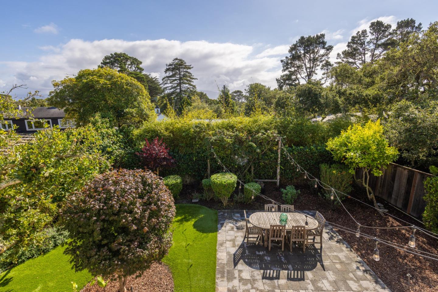 Detail Gallery Image 30 of 34 For 0 5th Avenue 3 Se of Perry Newberry Way, Carmel,  CA 93921 - 3 Beds | 2 Baths