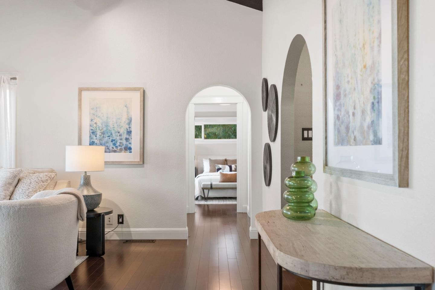 Detail Gallery Image 25 of 45 For 168 Sunrise Dr, Woodside,  CA 94062 - 2 Beds | 2 Baths