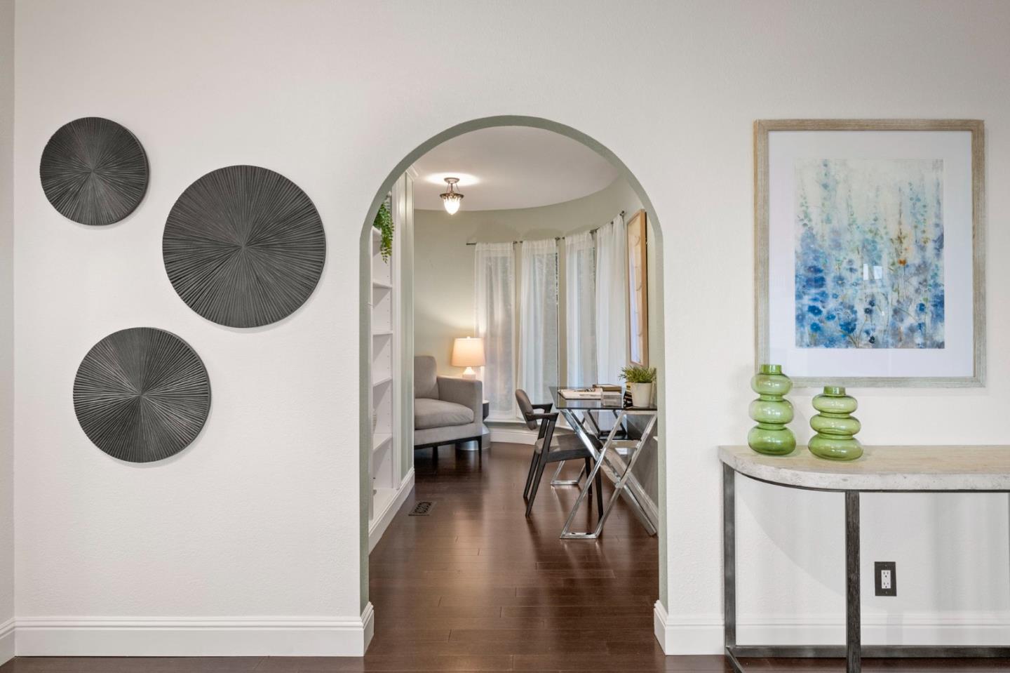 Detail Gallery Image 29 of 45 For 168 Sunrise Dr, Woodside,  CA 94062 - 2 Beds | 2 Baths