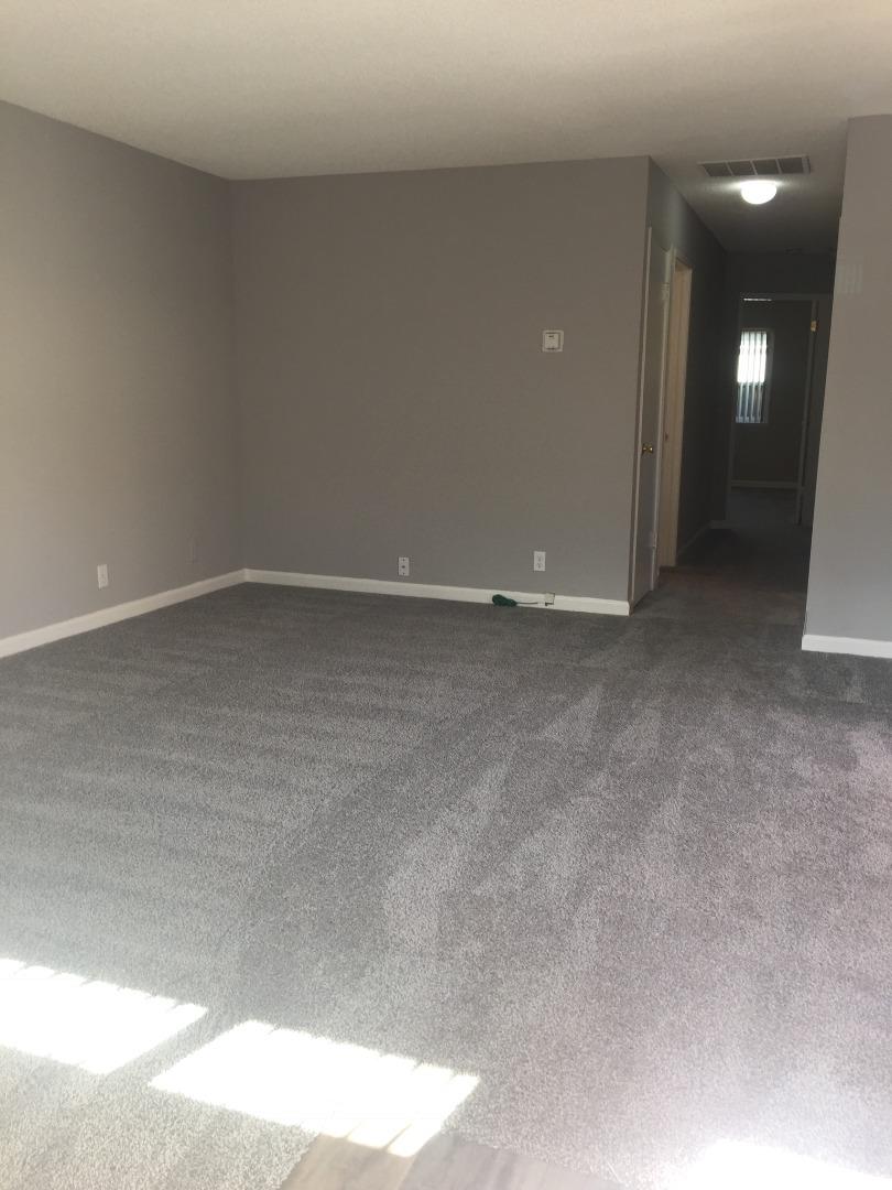 Detail Gallery Image 19 of 19 For 5454/5456 Russo Dr, San Jose,  CA 95118 - – Beds | – Baths